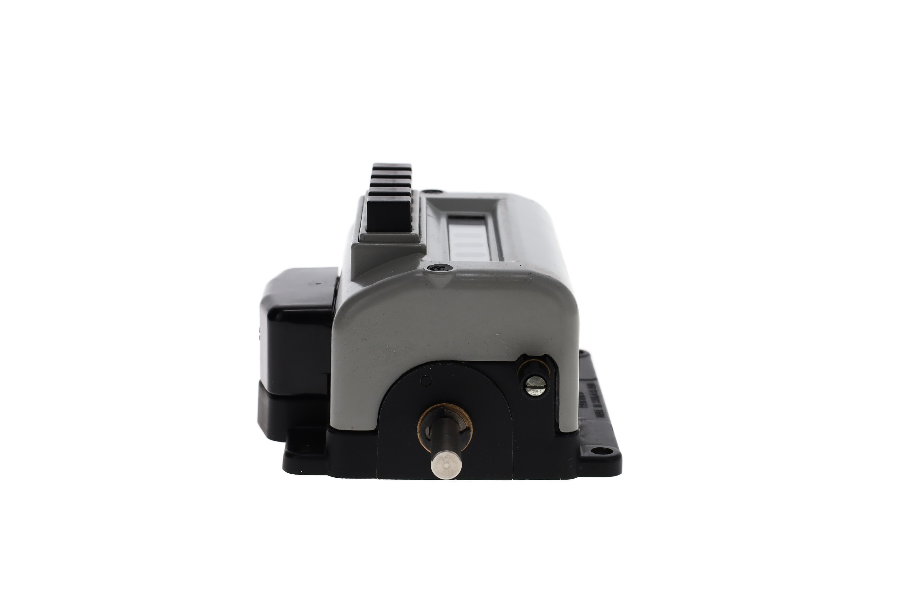 DANAHER CONTROLS 0728315-001