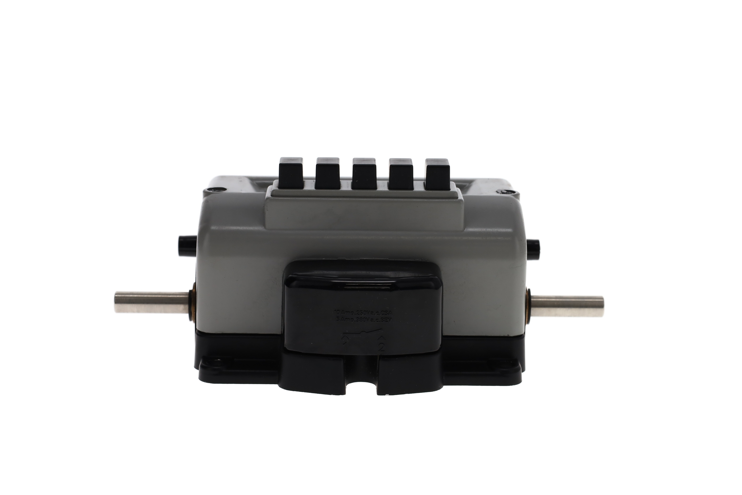 DANAHER CONTROLS 0728315-001