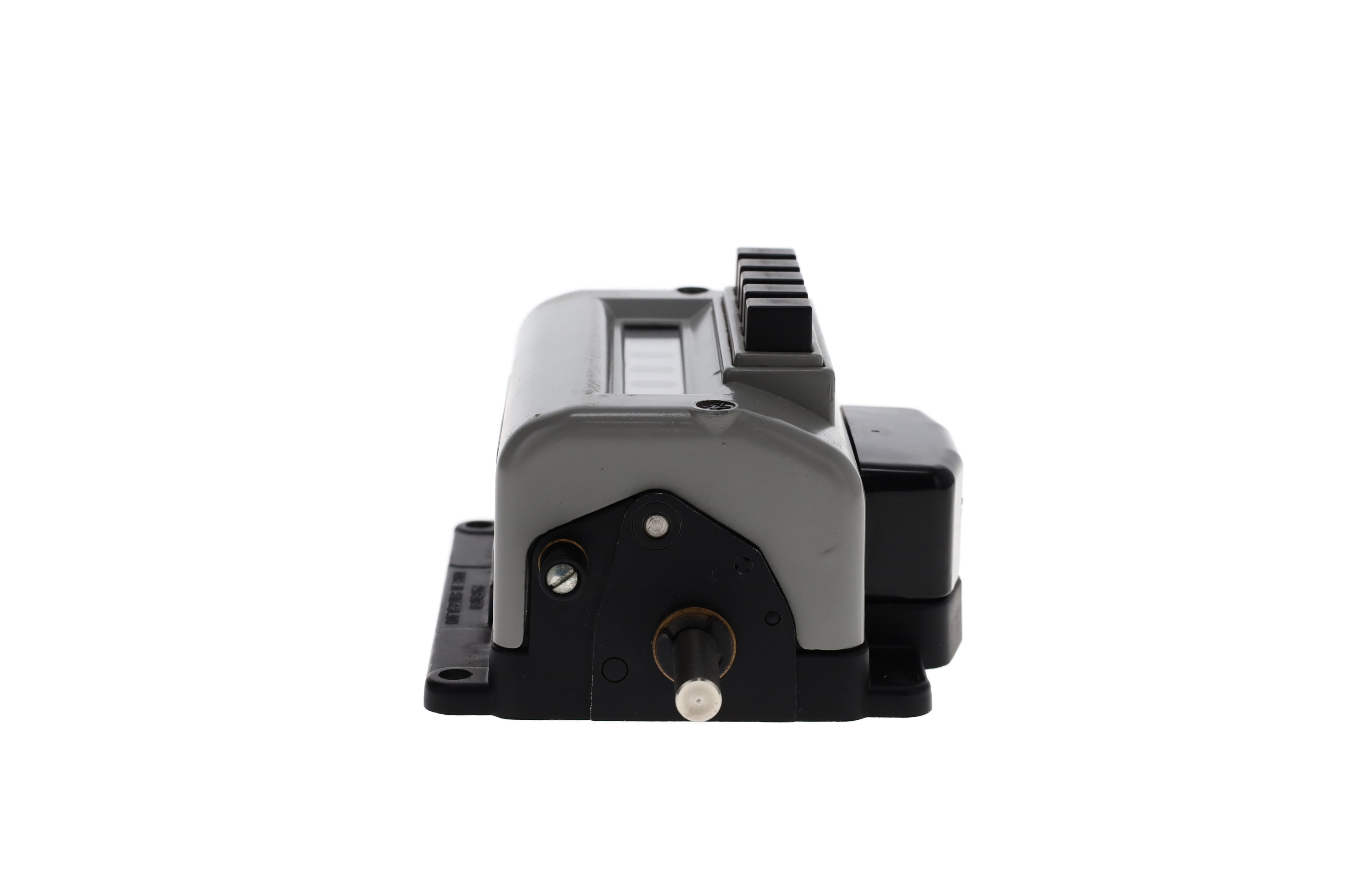 DANAHER CONTROLS 0728315-001