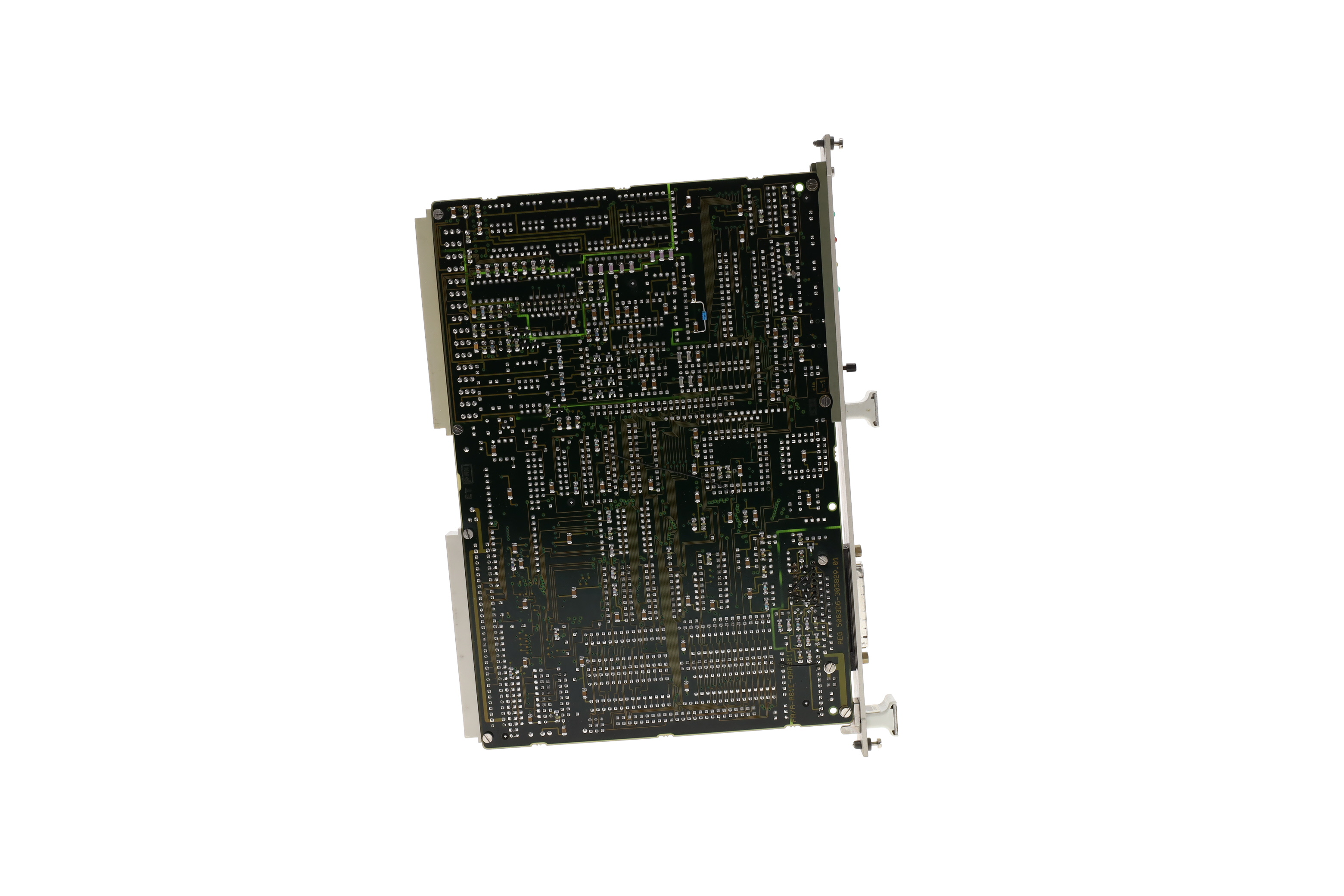 SCHNEIDER ELECTRIC 008922.01