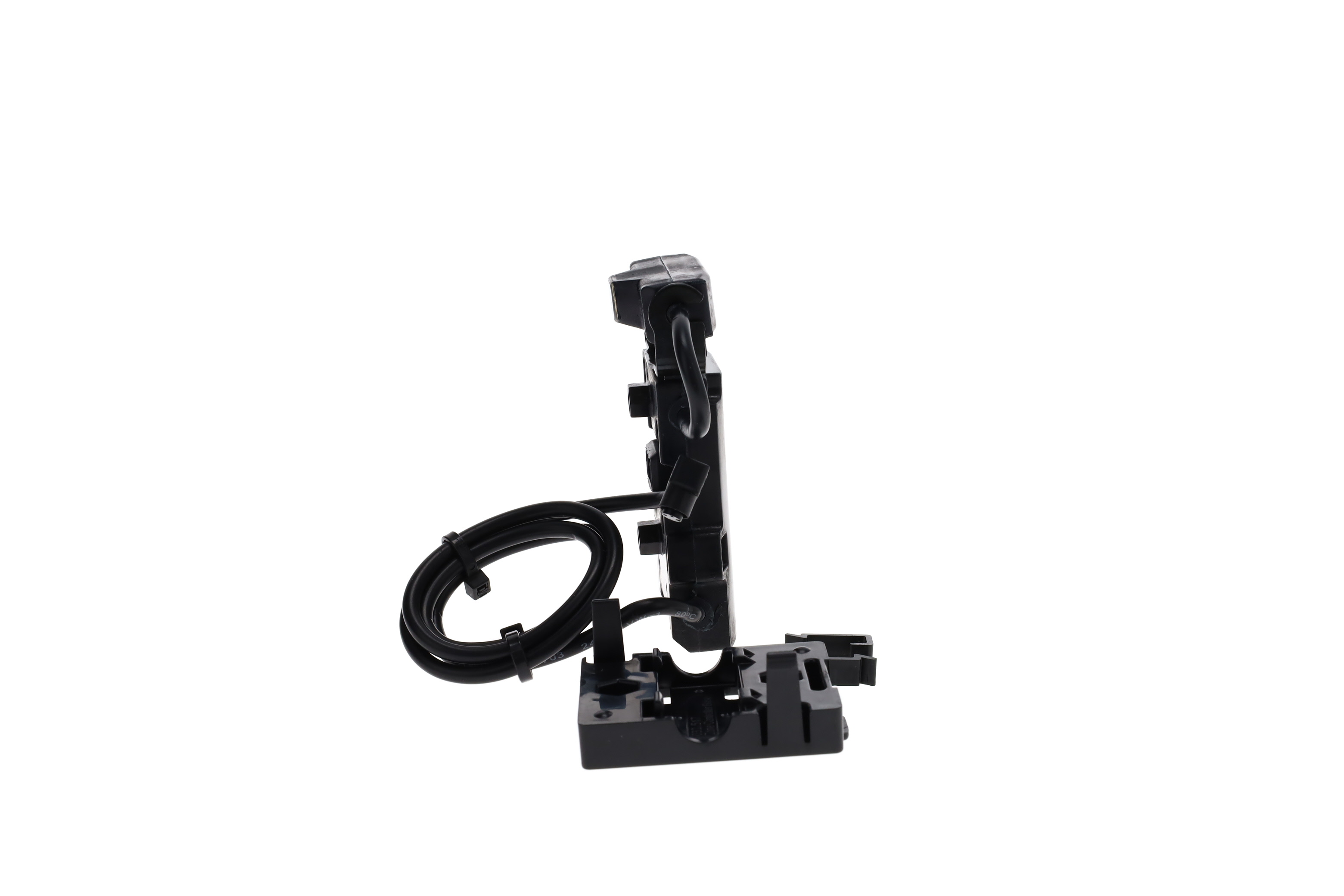 Hytrol 032.513 | REMOTE TRANSDUCER -STD DIFFUSE NARROW BM main image 1