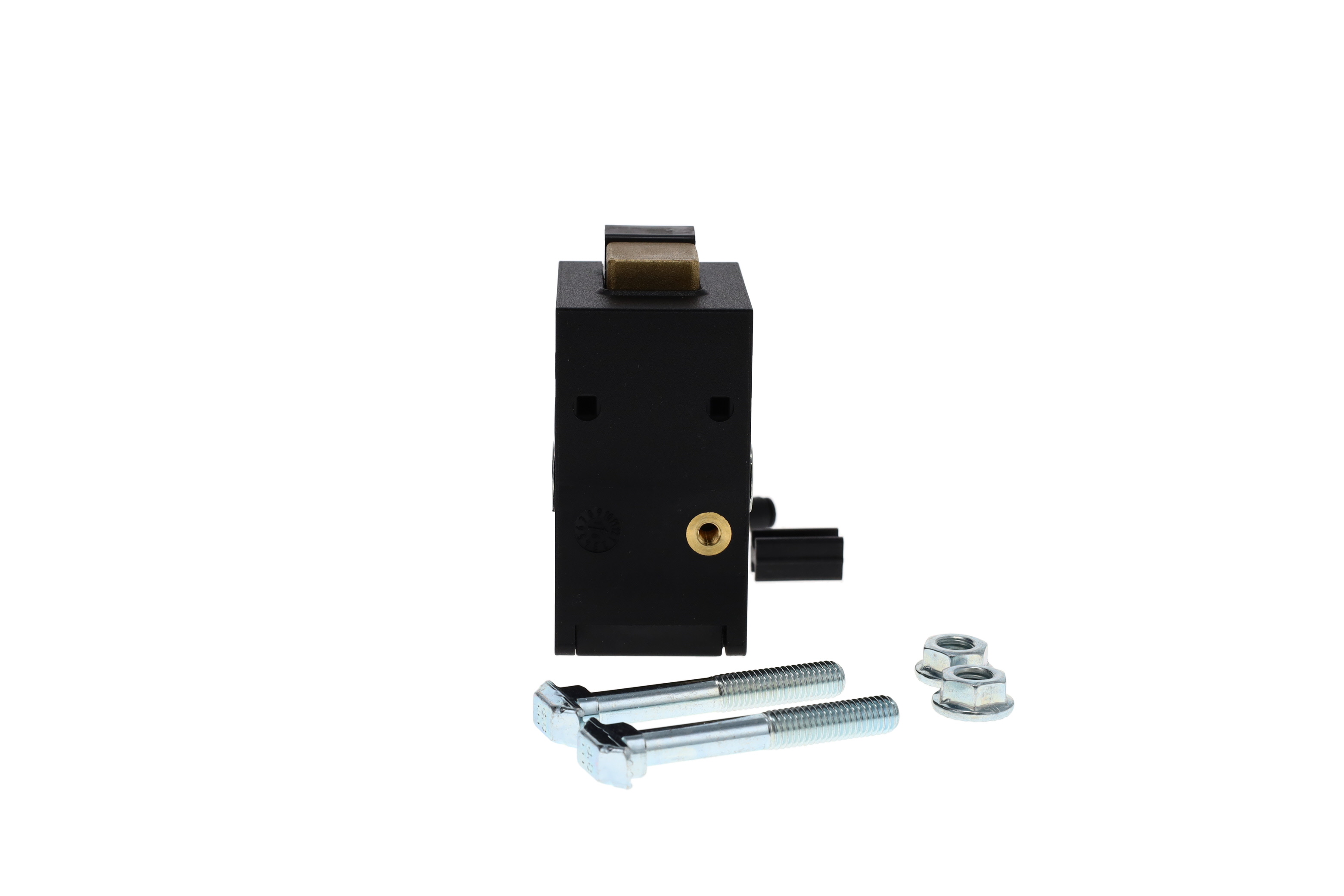 BOSCH 0-842-900-300