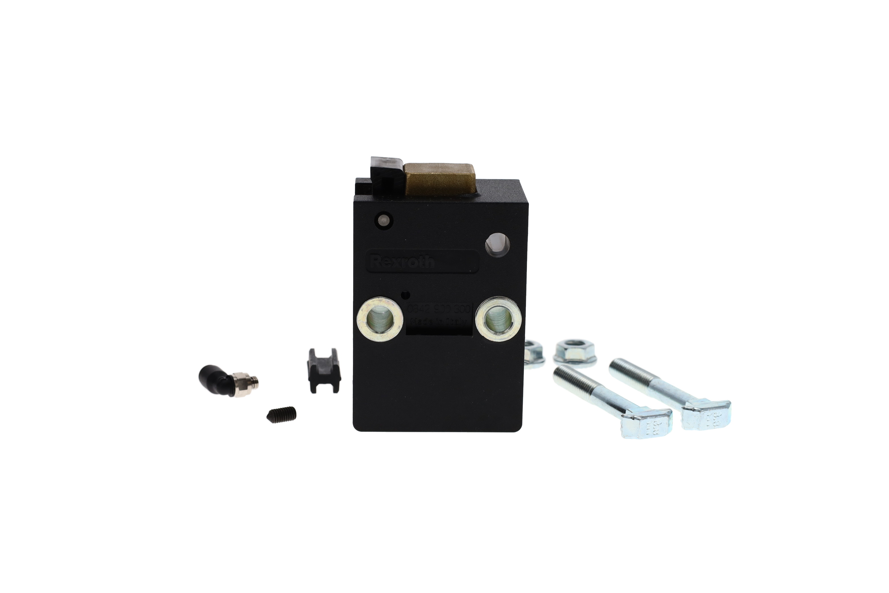 BOSCH 0-842-900-300