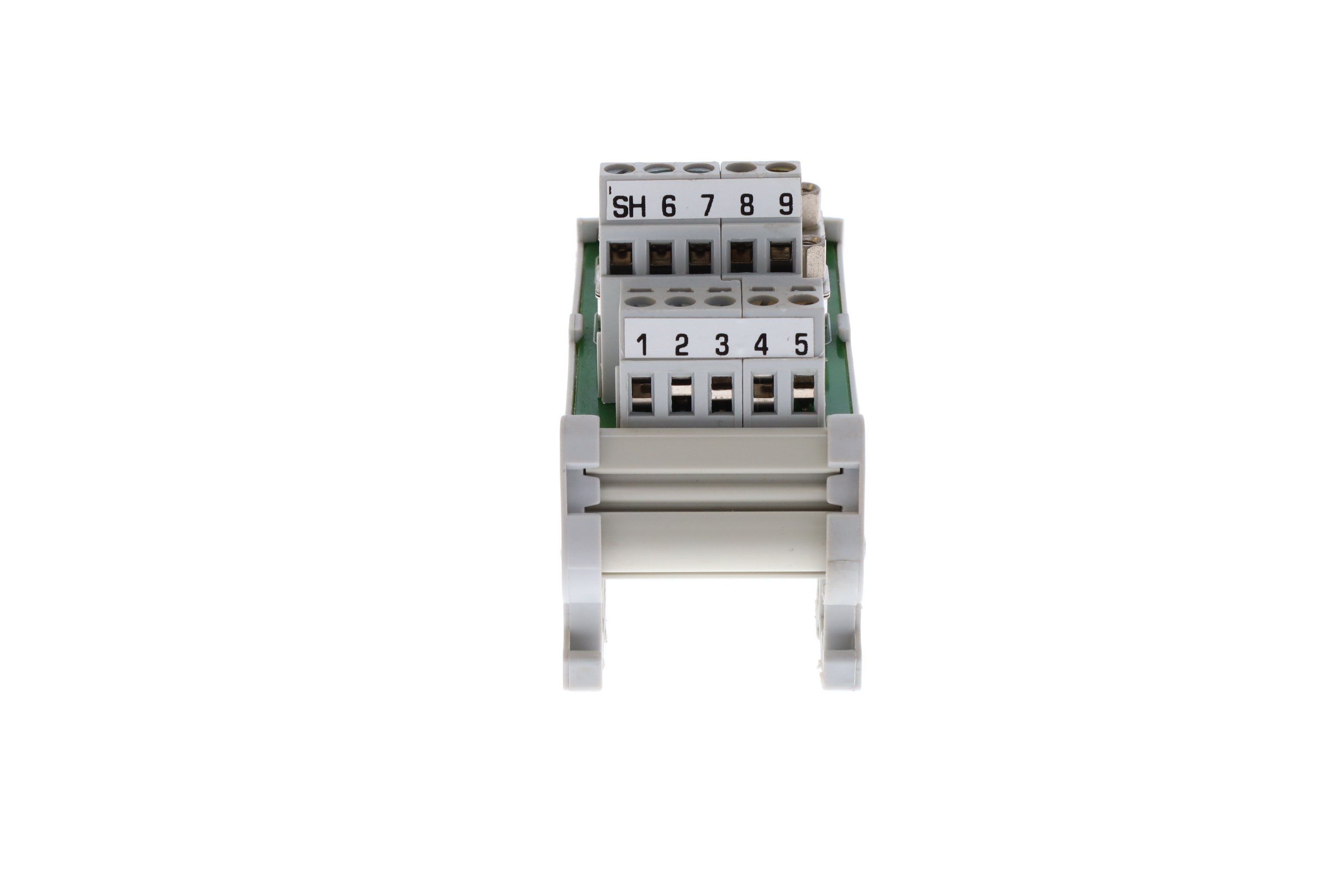 AUTOMATION DIRECT ZL-CMDB9