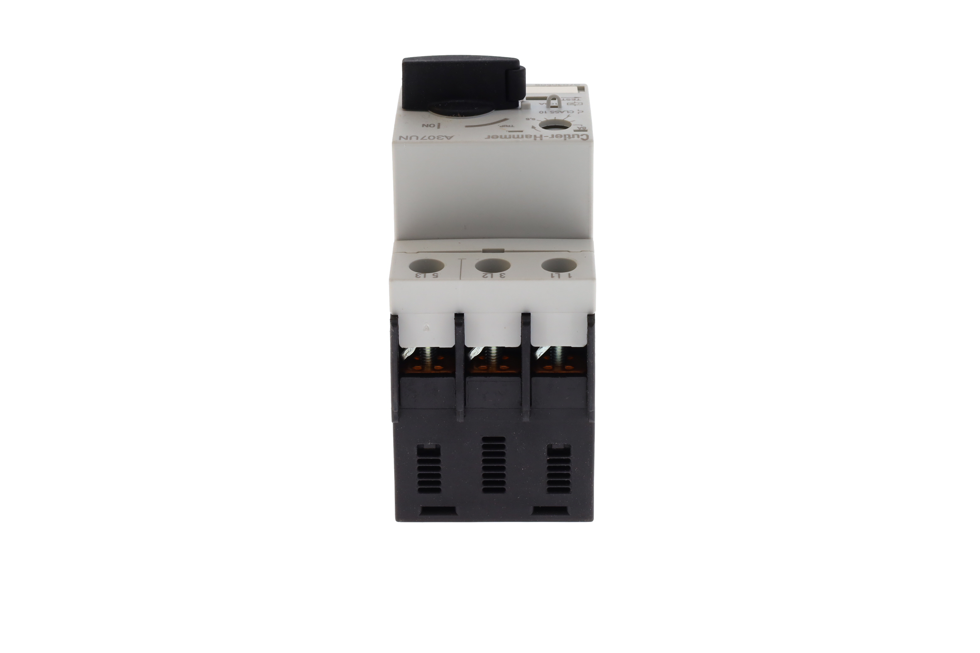 EATON CORPORATION A307-UN