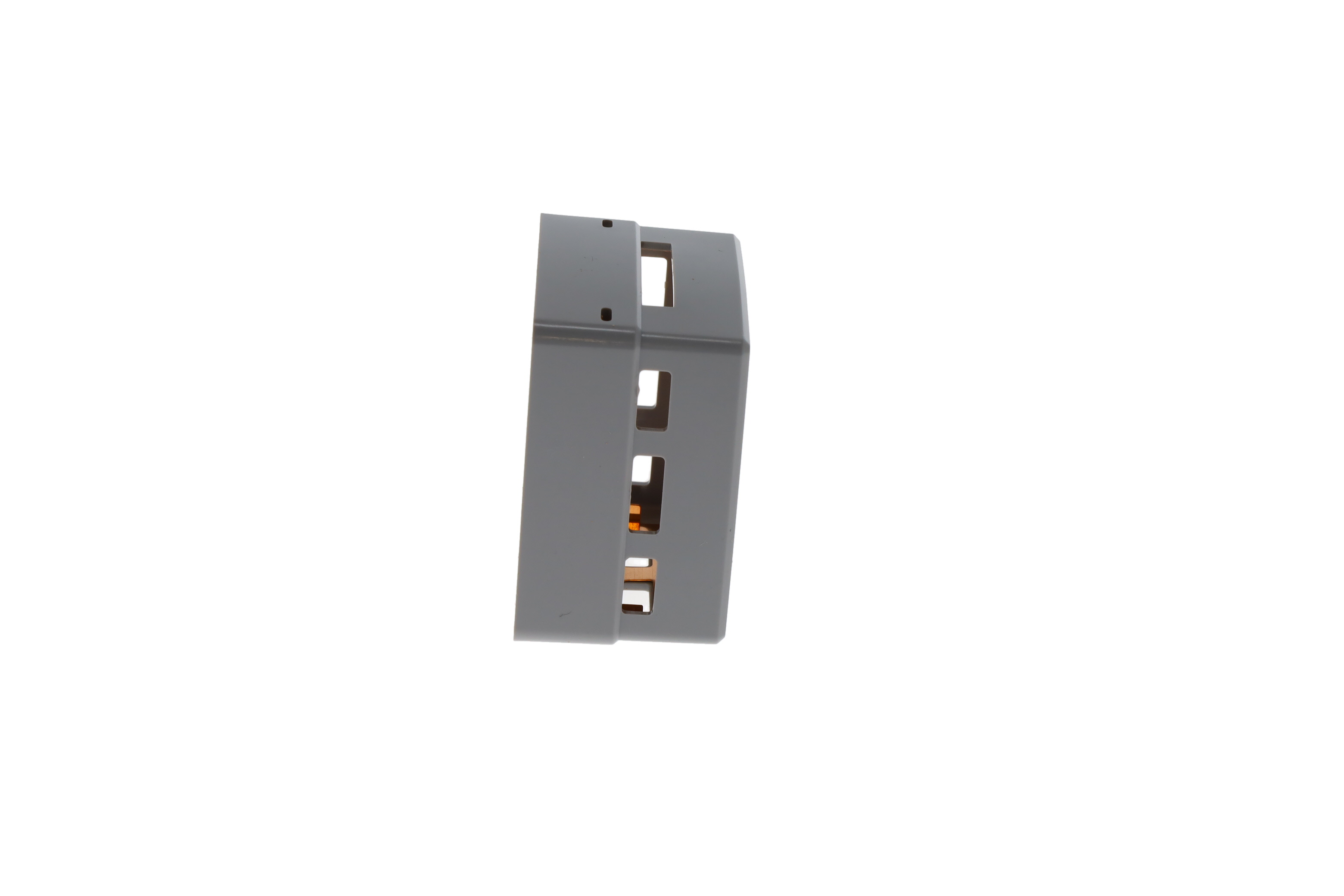 INVENSYS 2890-011
