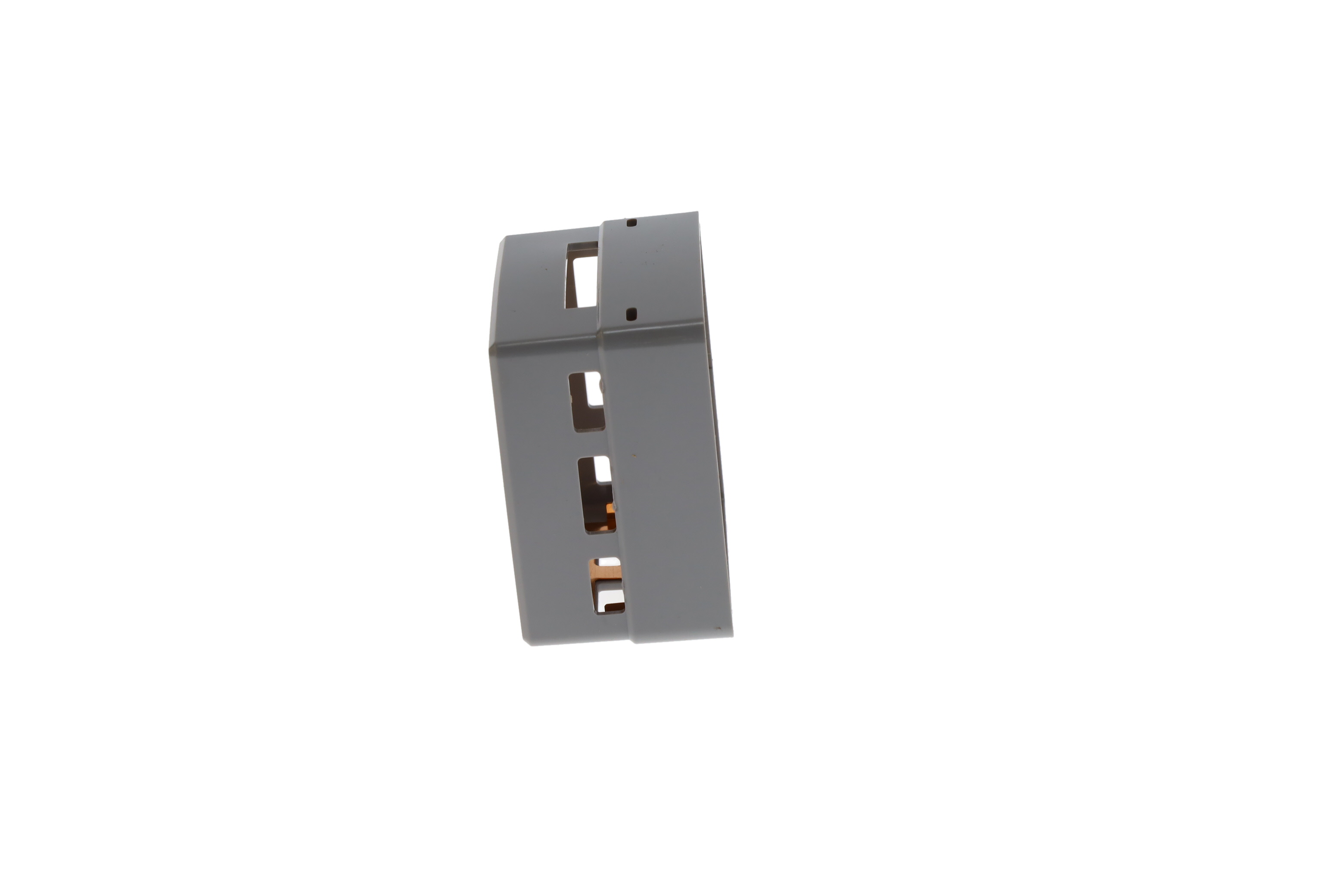 INVENSYS 2890-011