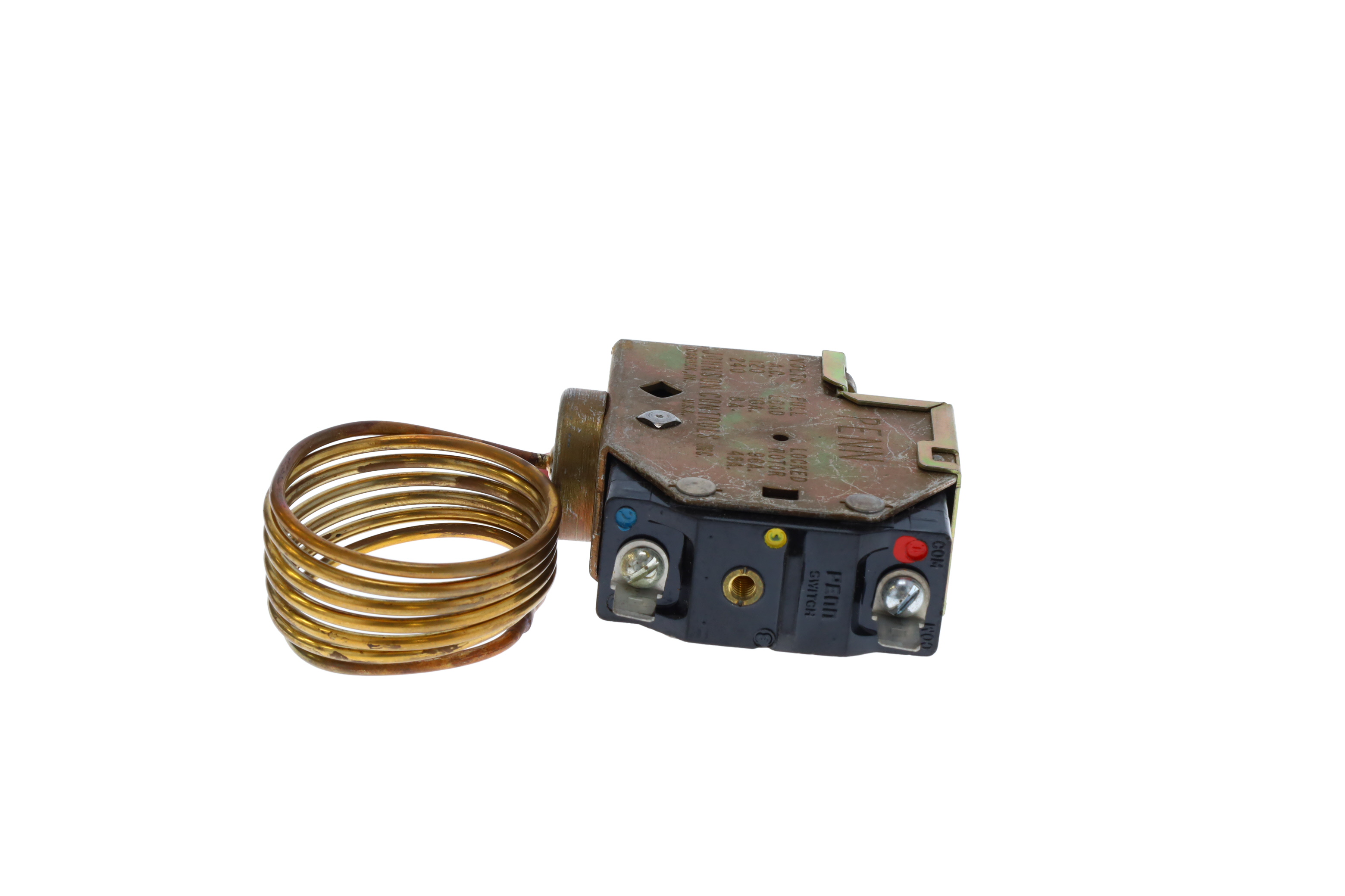 JOHNSON CONTROLS P20EB-2