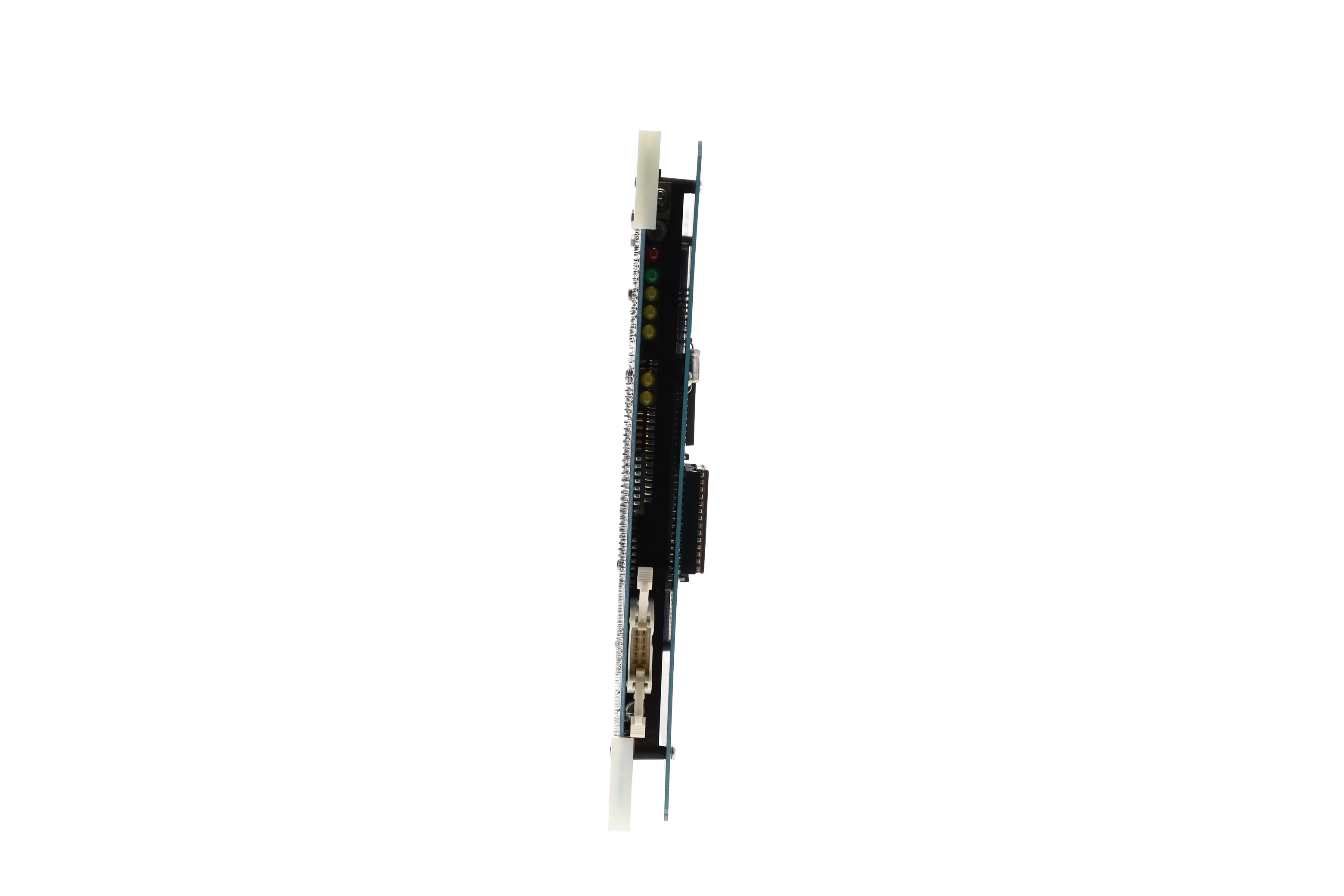 HONEYWELL 094378-00