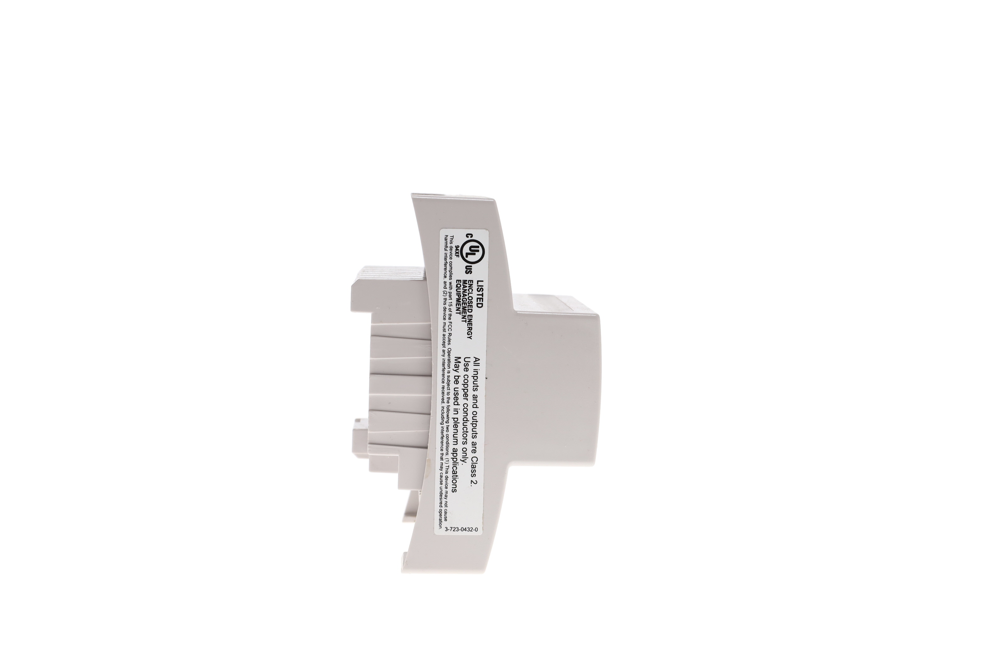 SCHNEIDER ELECTRIC 0-073-0103-0