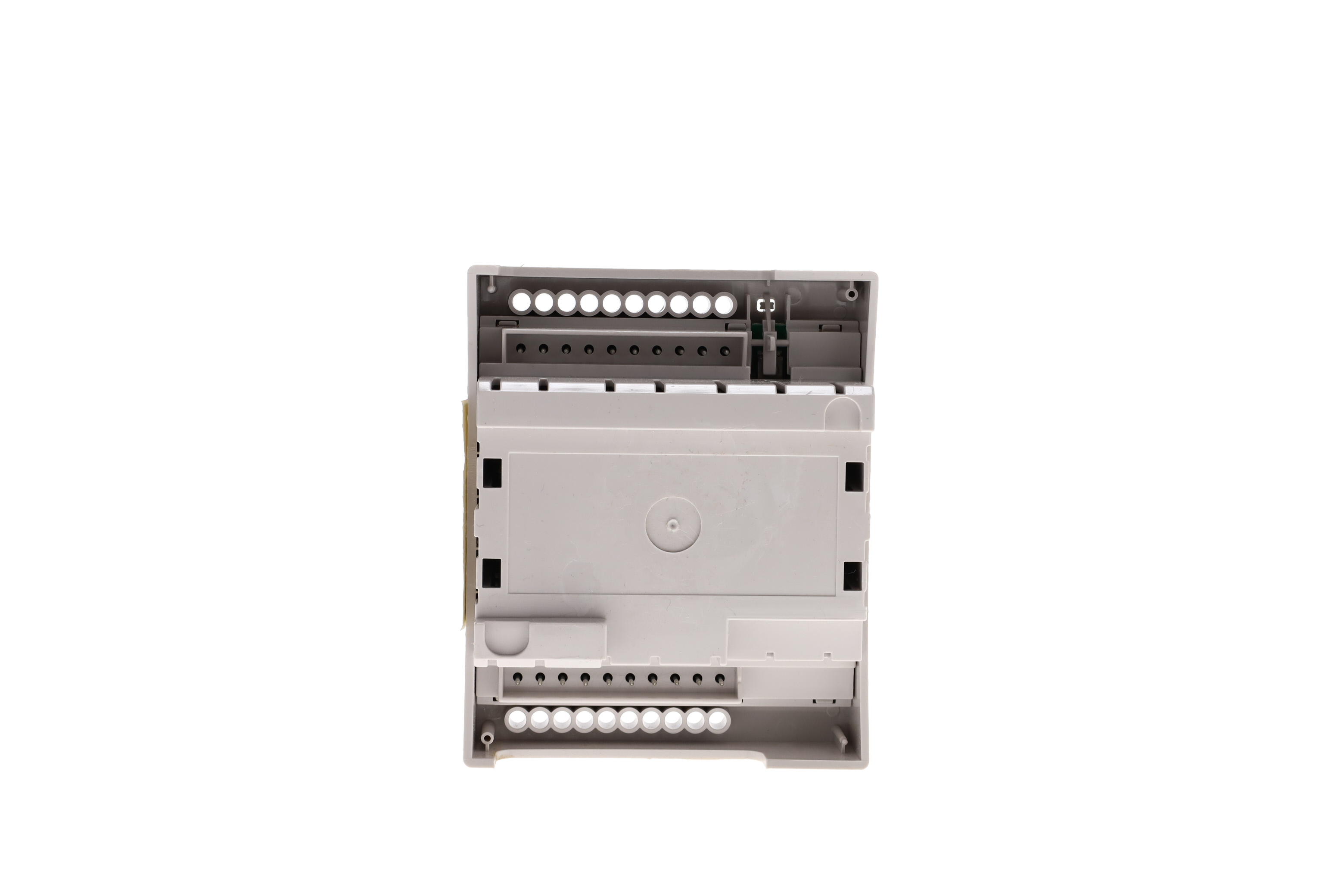 SCHNEIDER ELECTRIC 0-073-0103-0