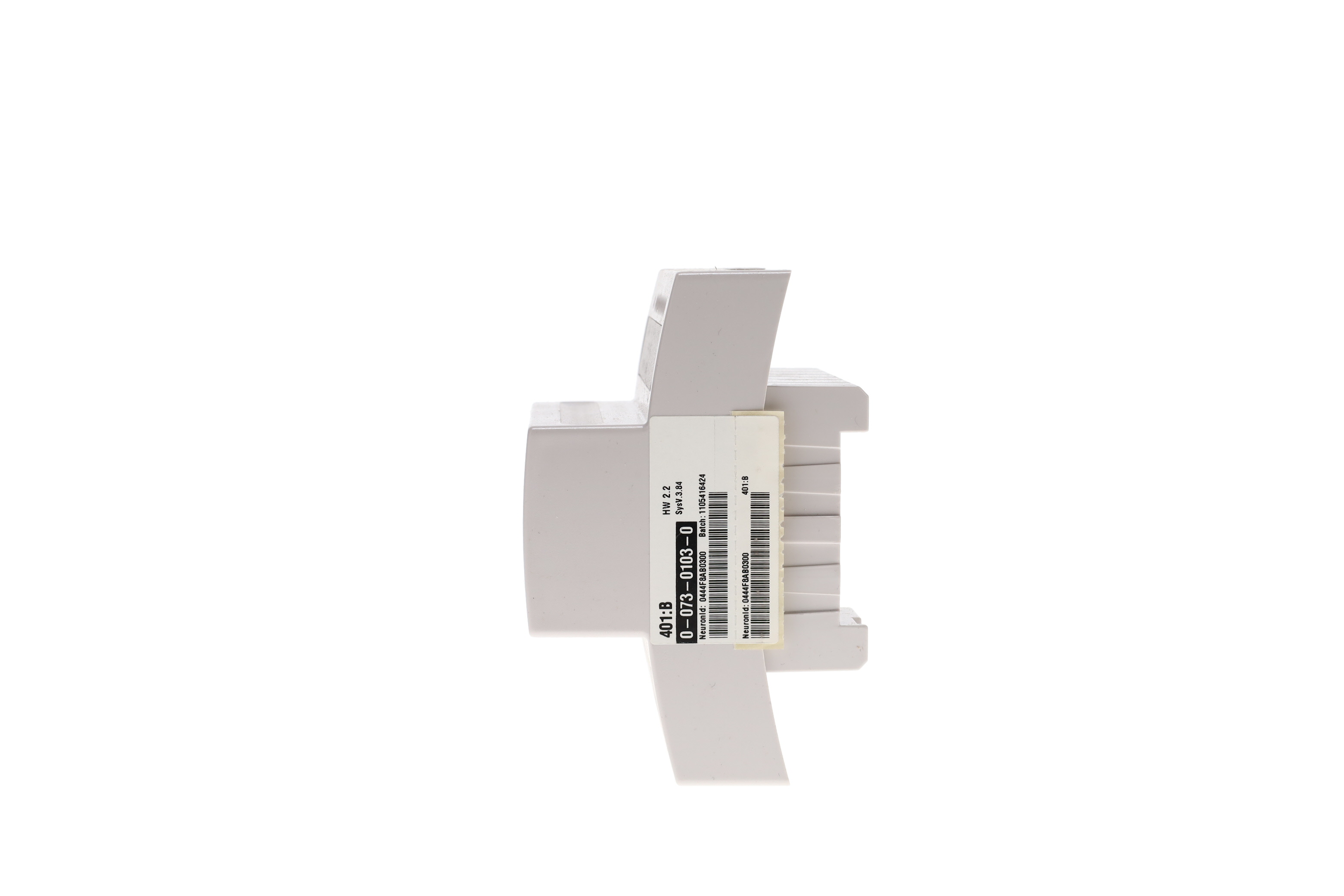 SCHNEIDER ELECTRIC 0-073-0103-0