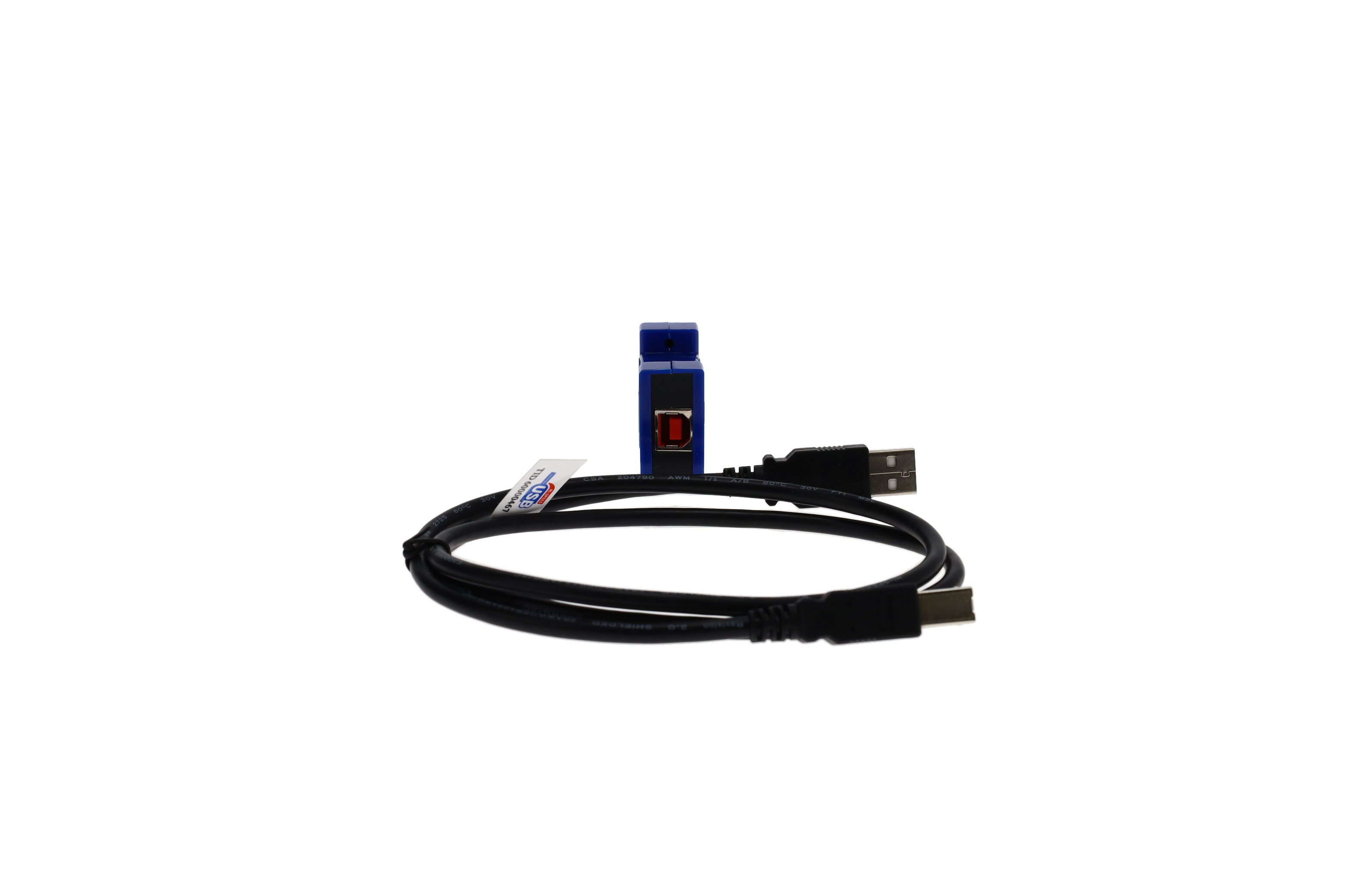 WATLOW 0847-0326-0000