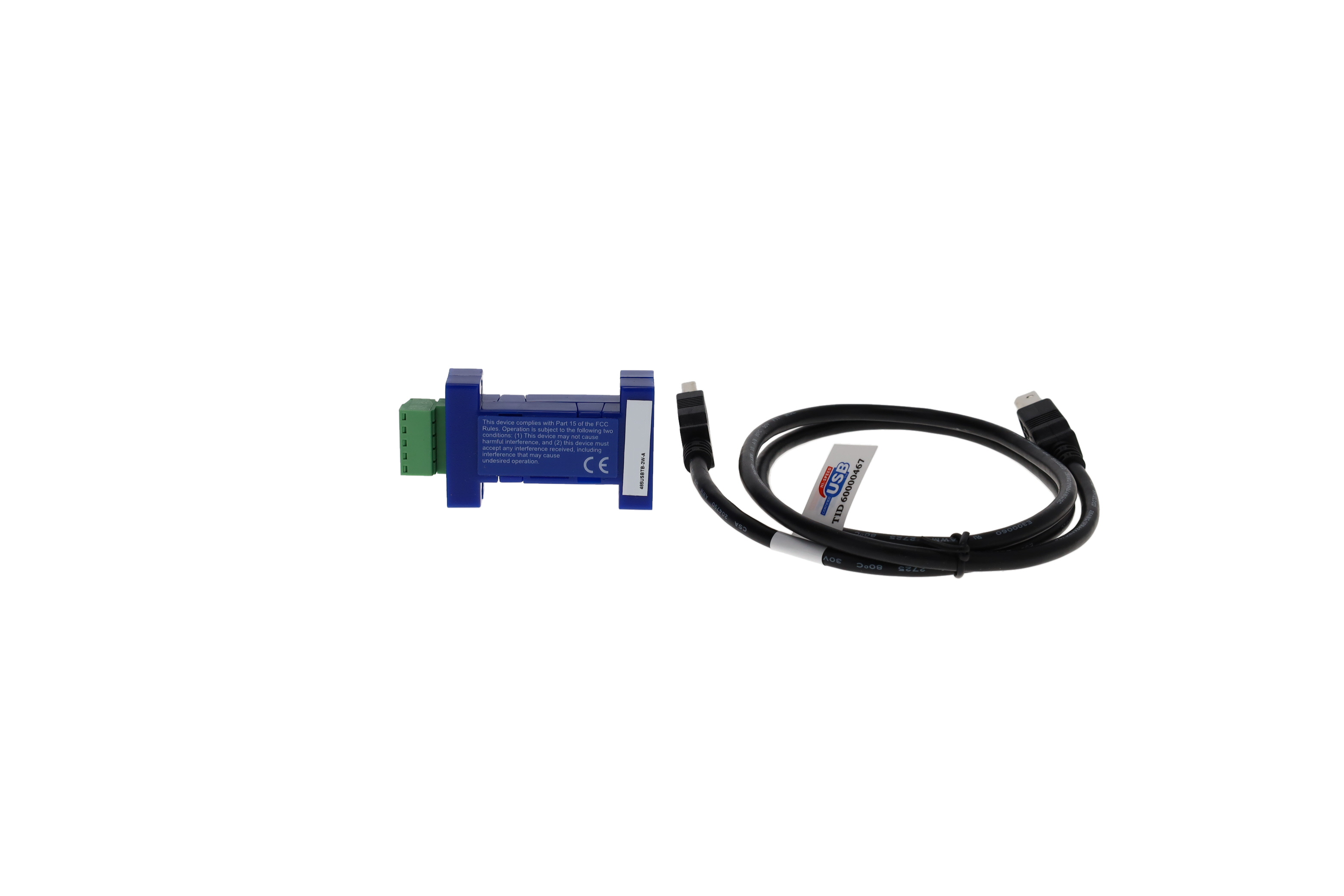 WATLOW 0847-0326-0000