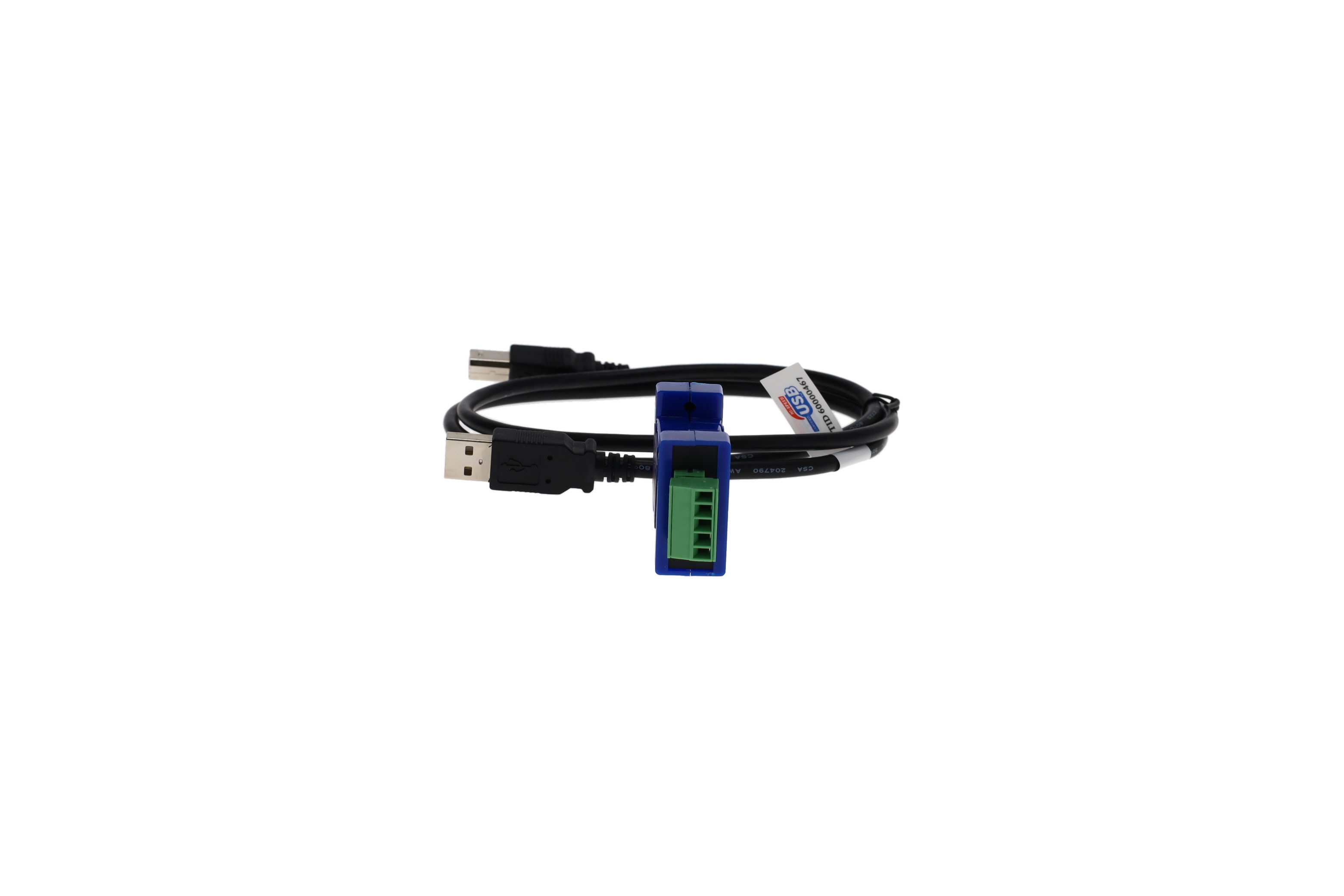 WATLOW 0847-0326-0000