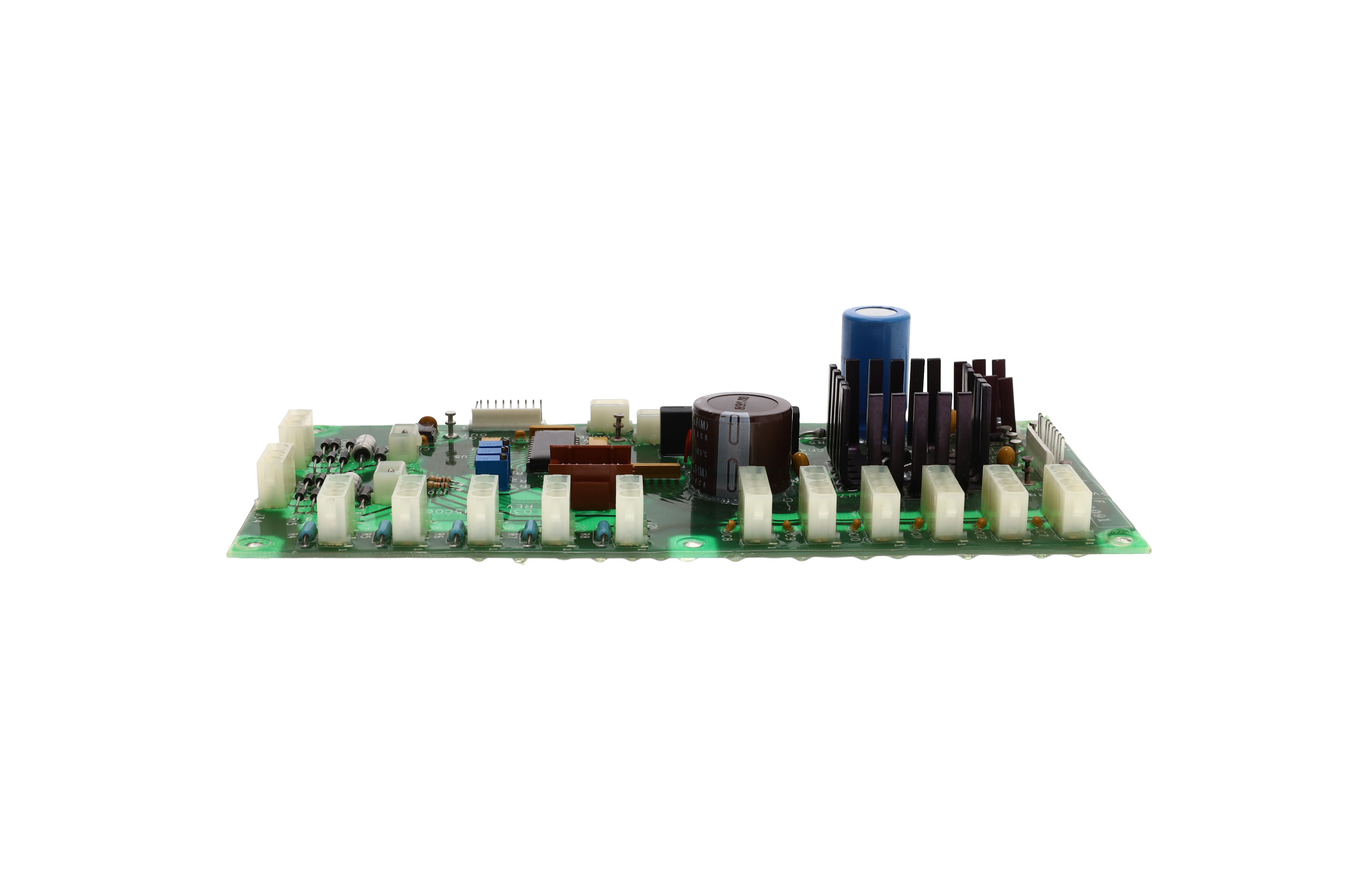 JOHNSON CONTROLS 031-00915C000