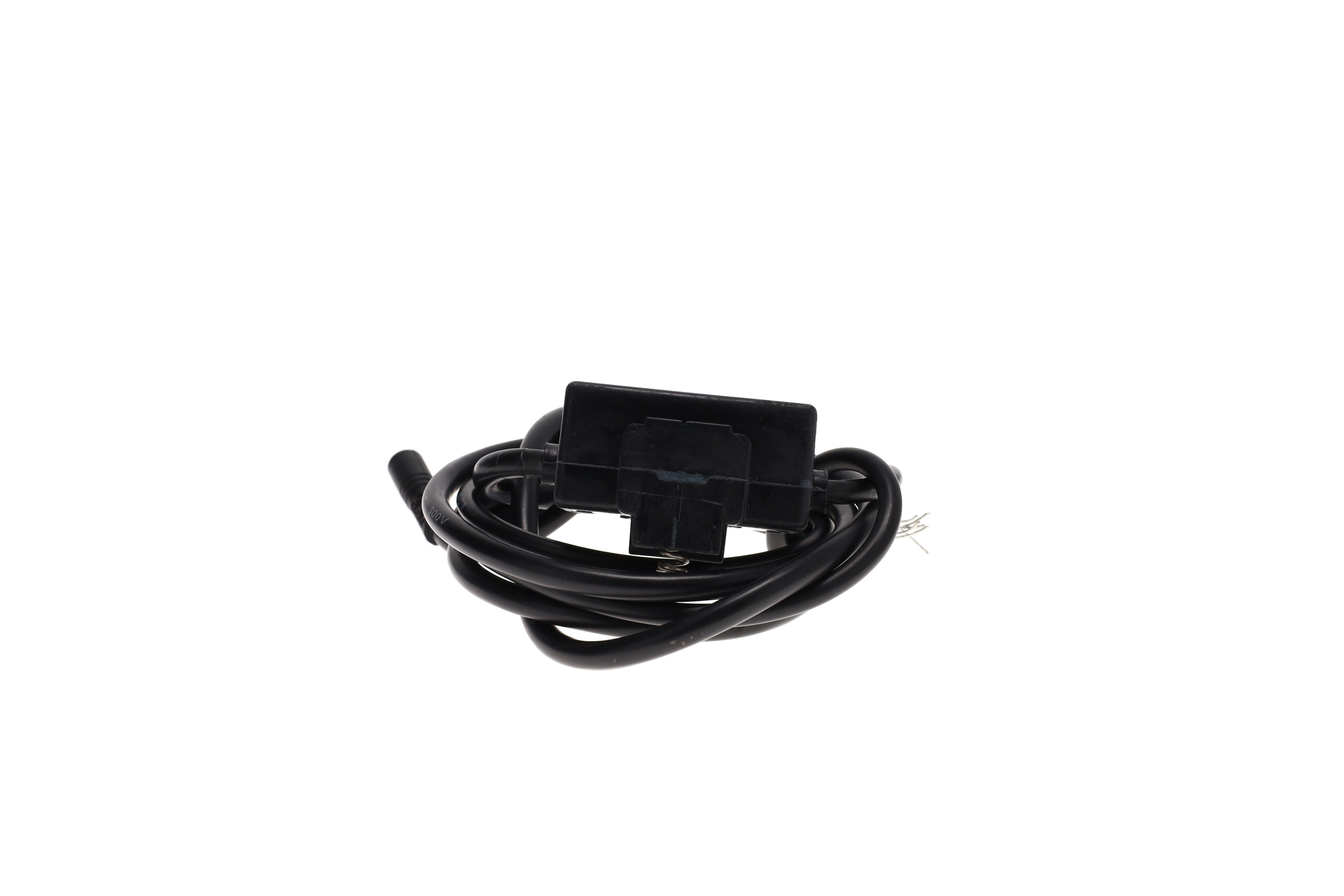 HYTROL 032.532