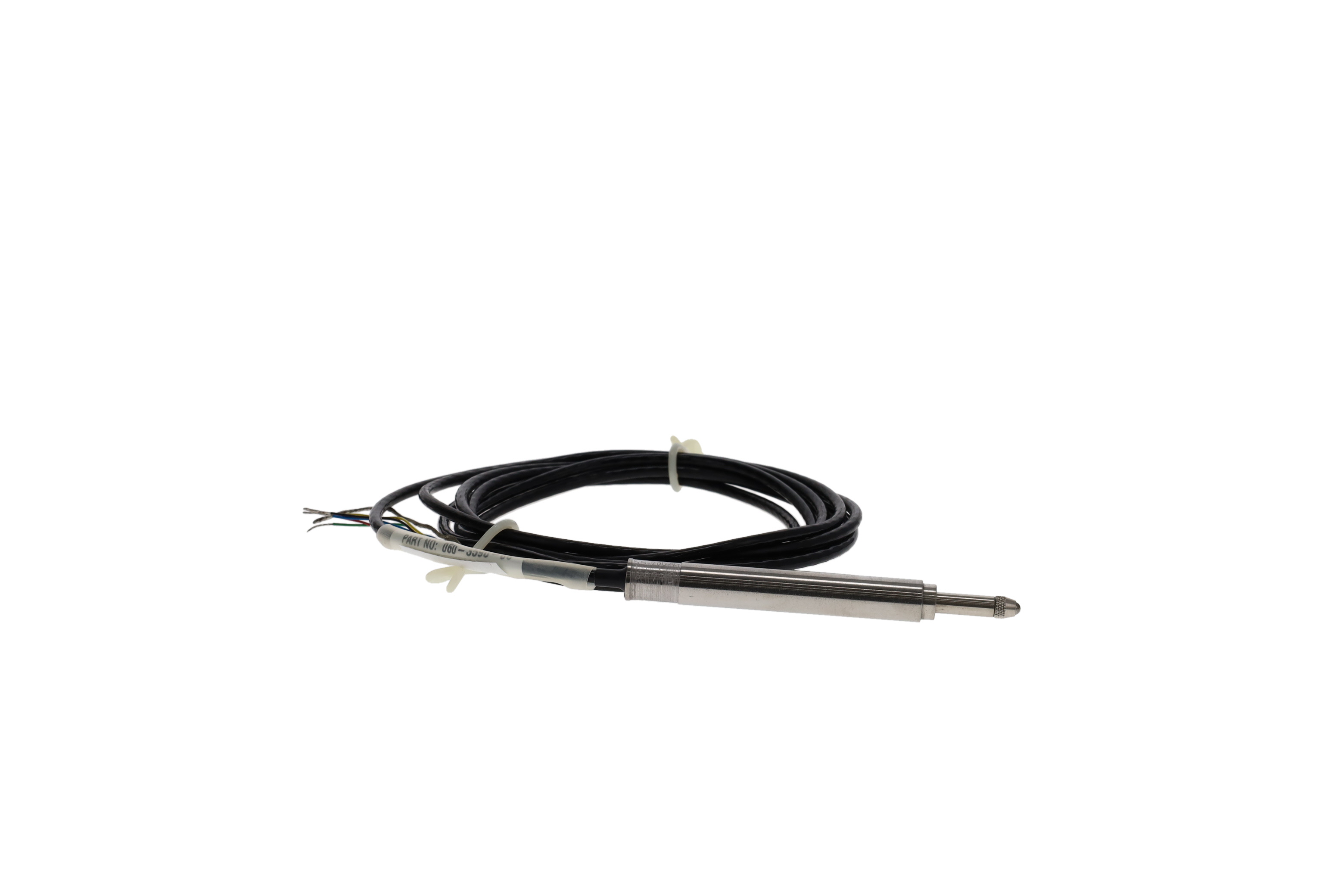 HONEYWELL 060-3590-06