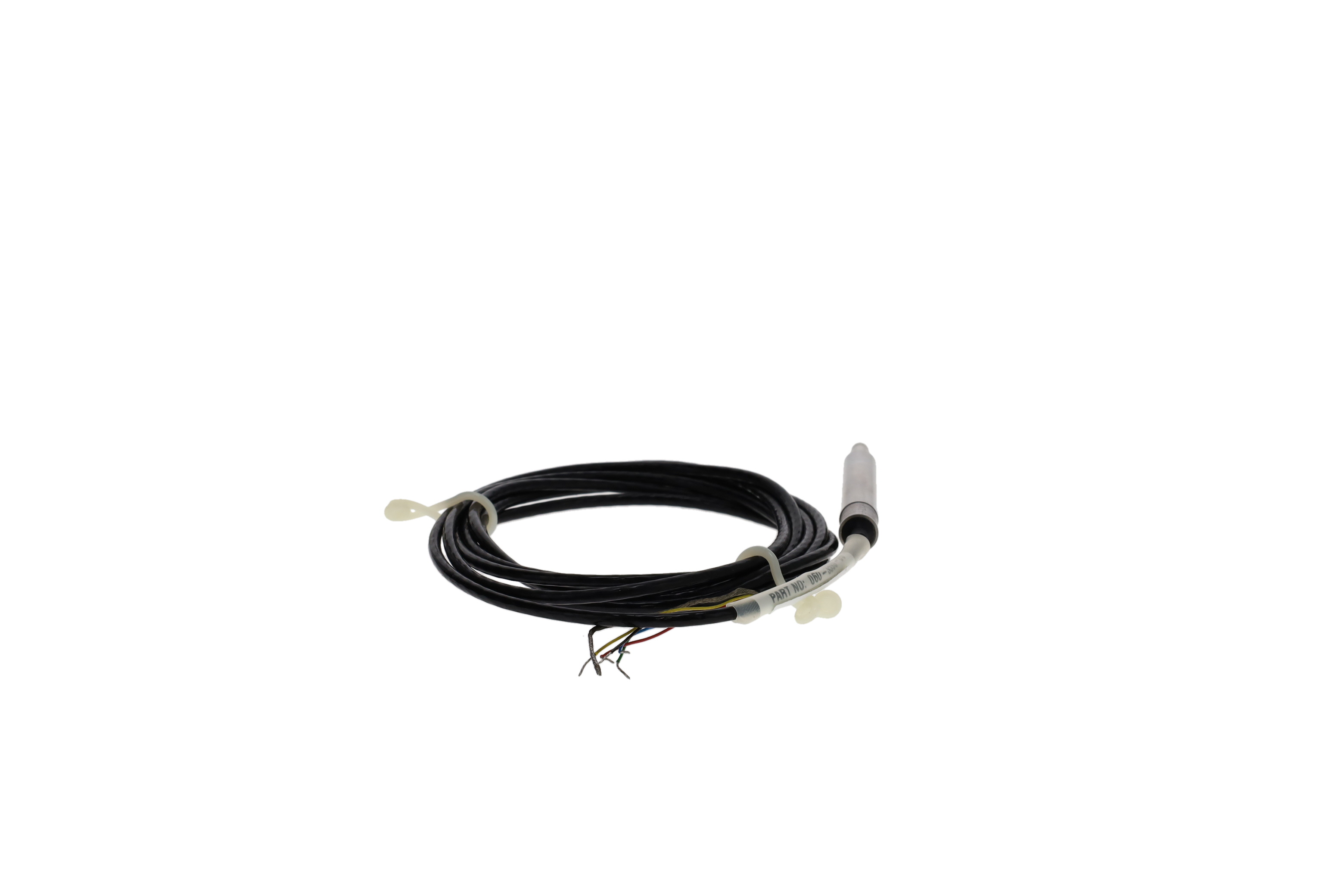 HONEYWELL 060-3590-06