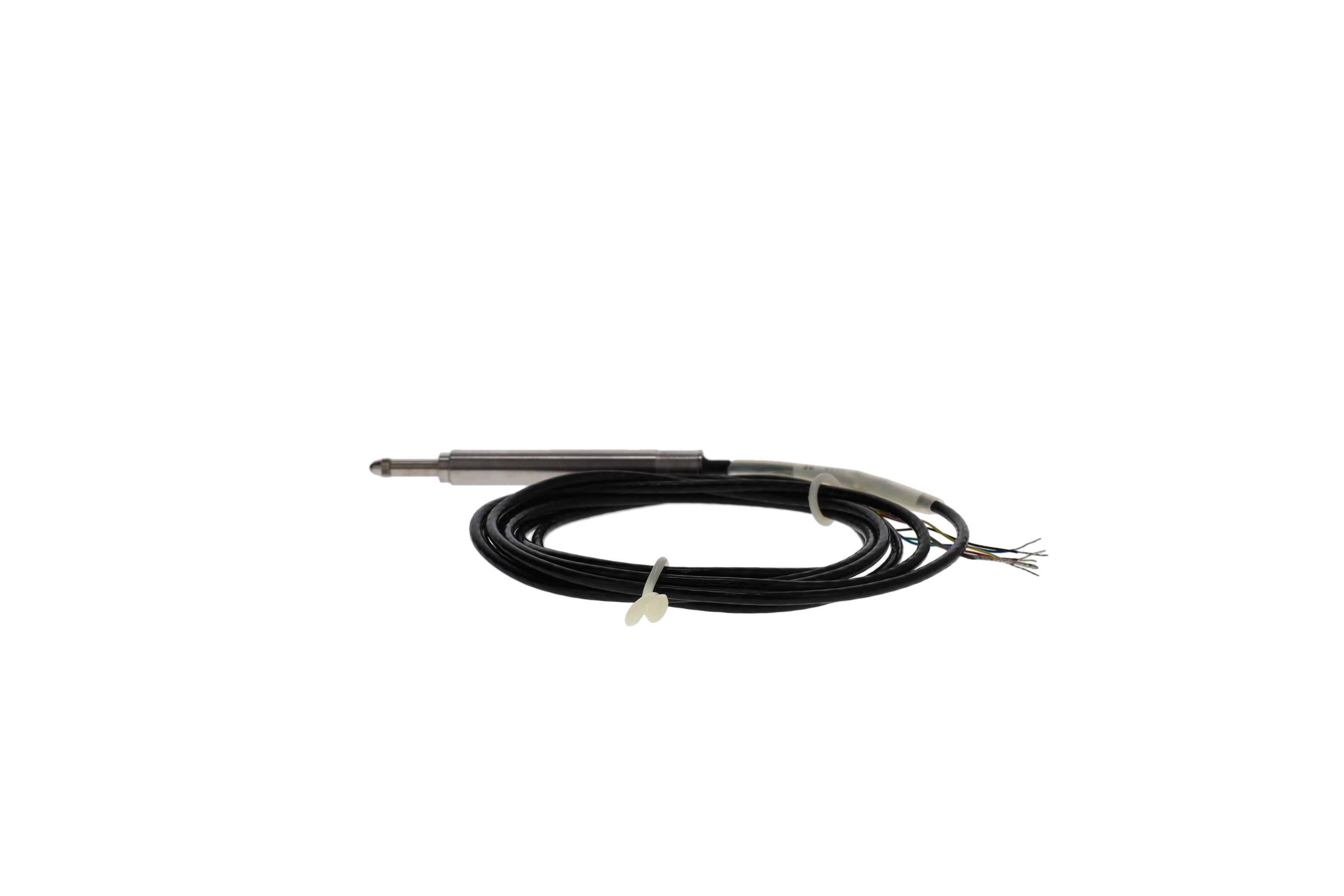 HONEYWELL 060-3590-06