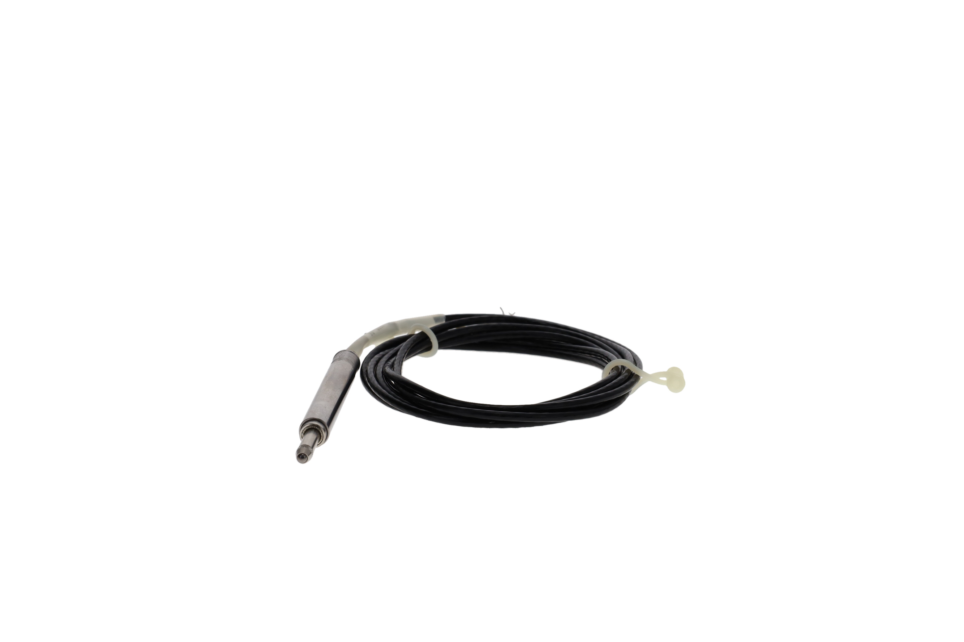 HONEYWELL 060-3590-06