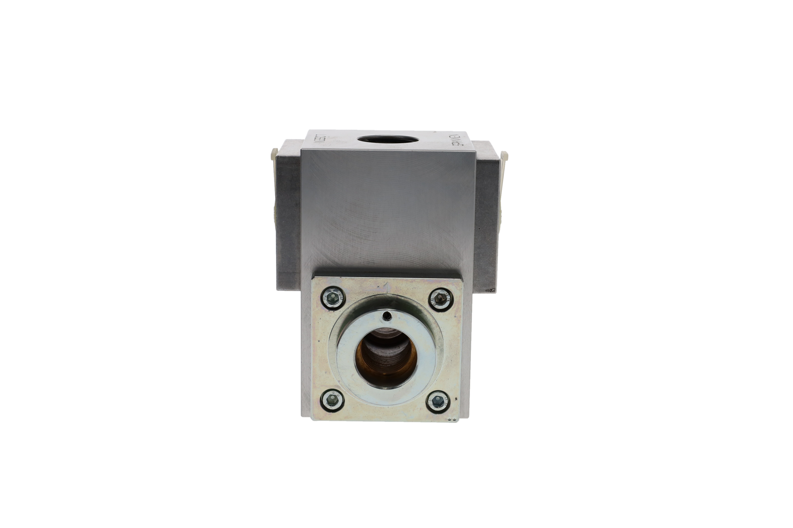 BOSCH 0821401142