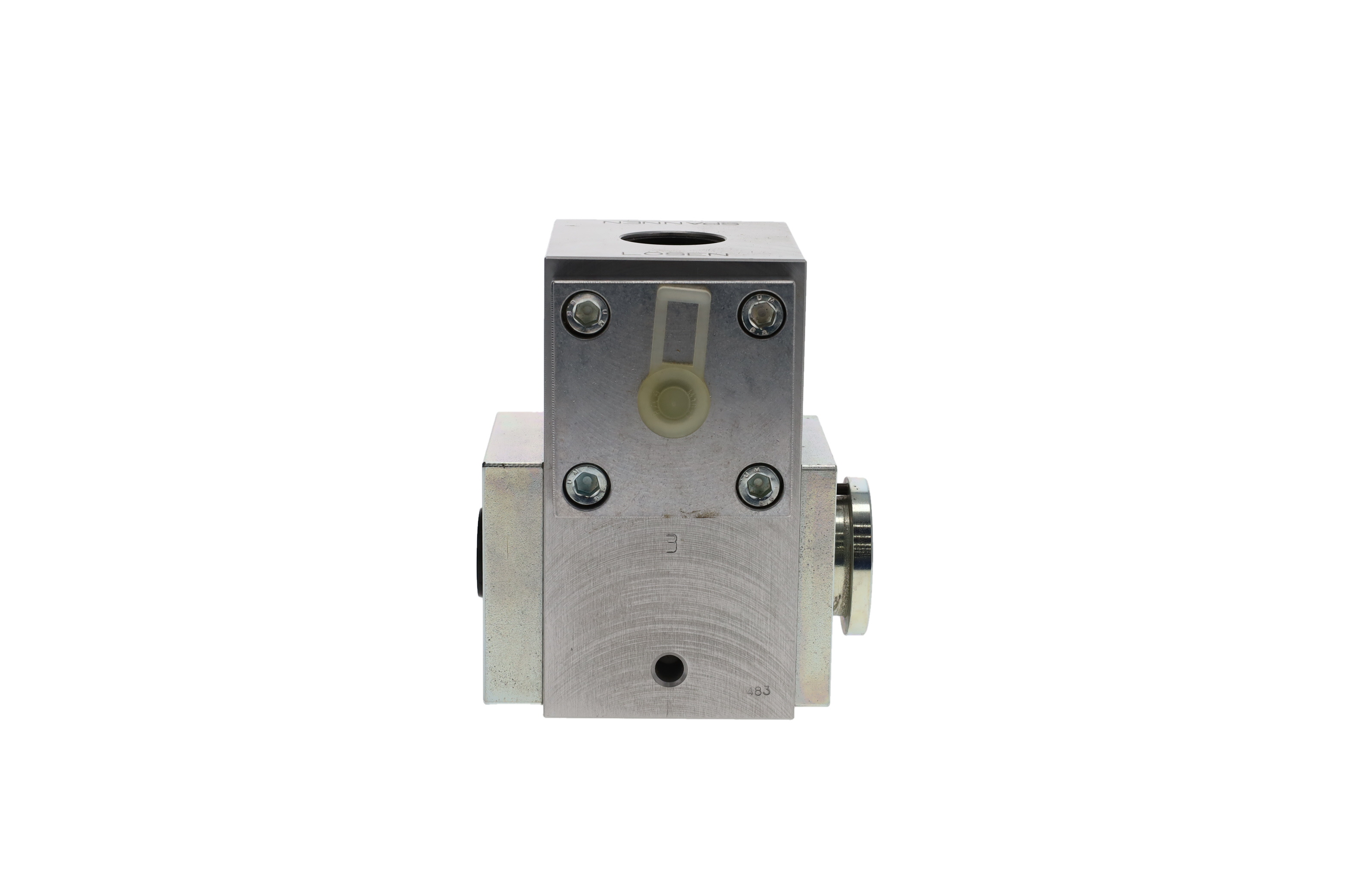BOSCH 0821401142