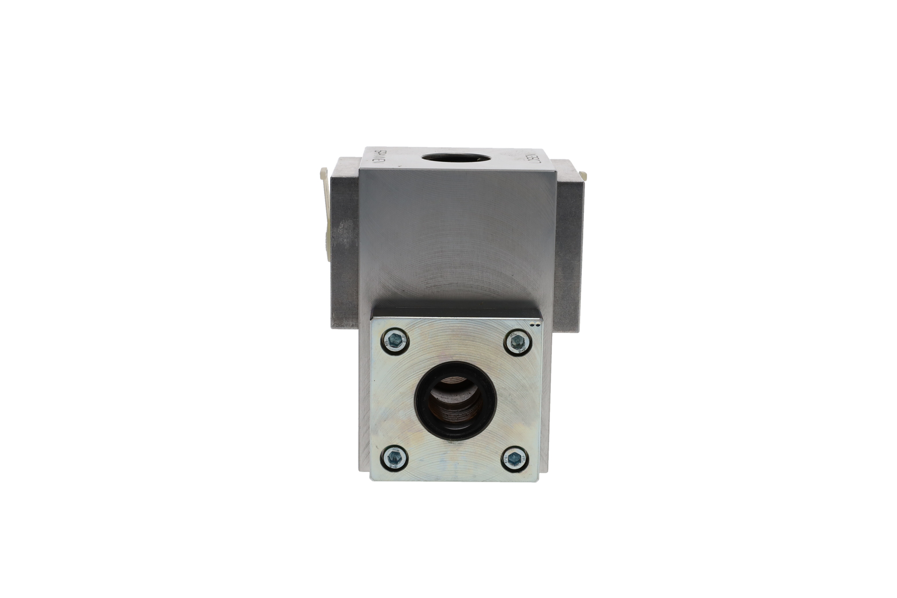 BOSCH 0821401142