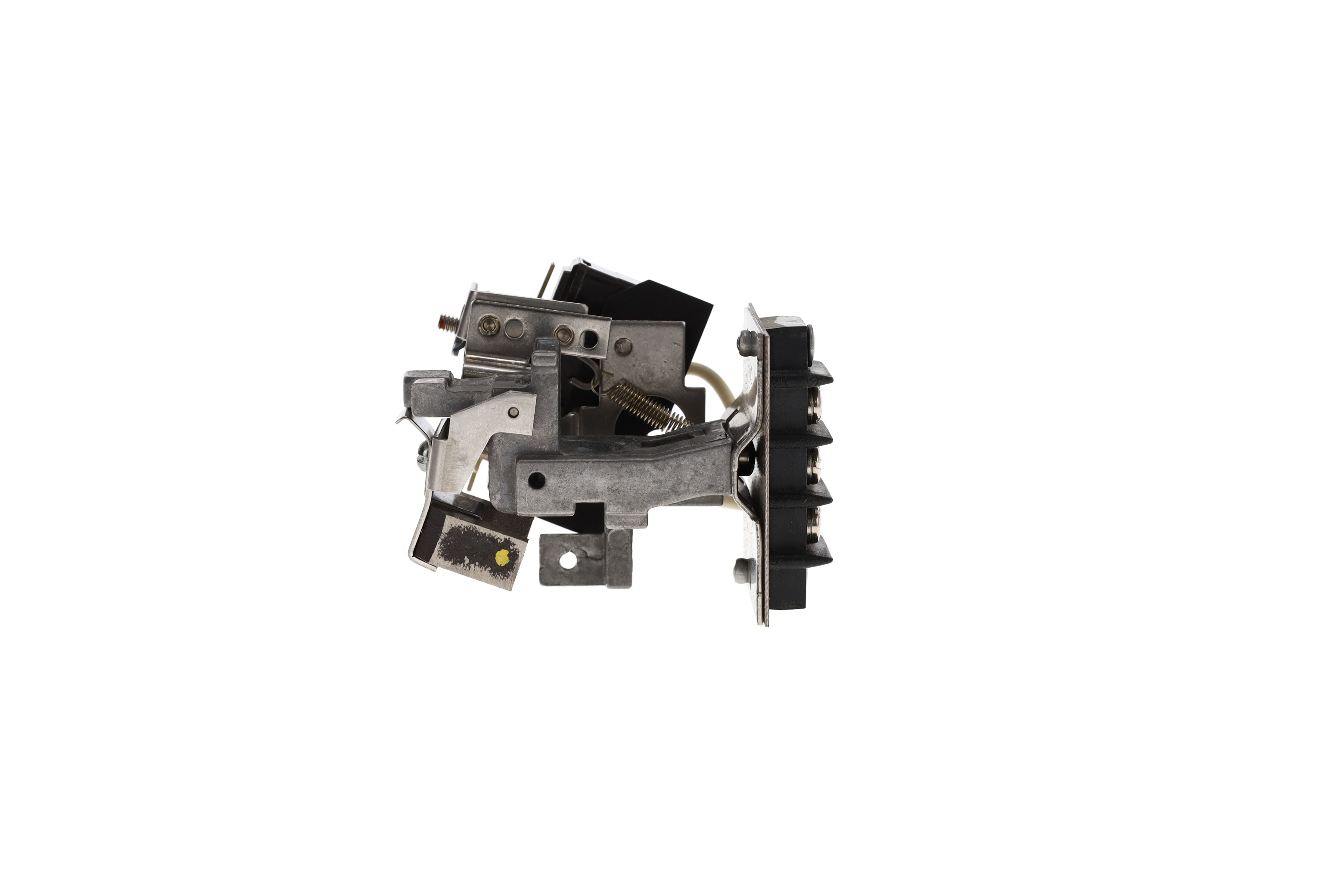 MAGNETROL 089-7401-106