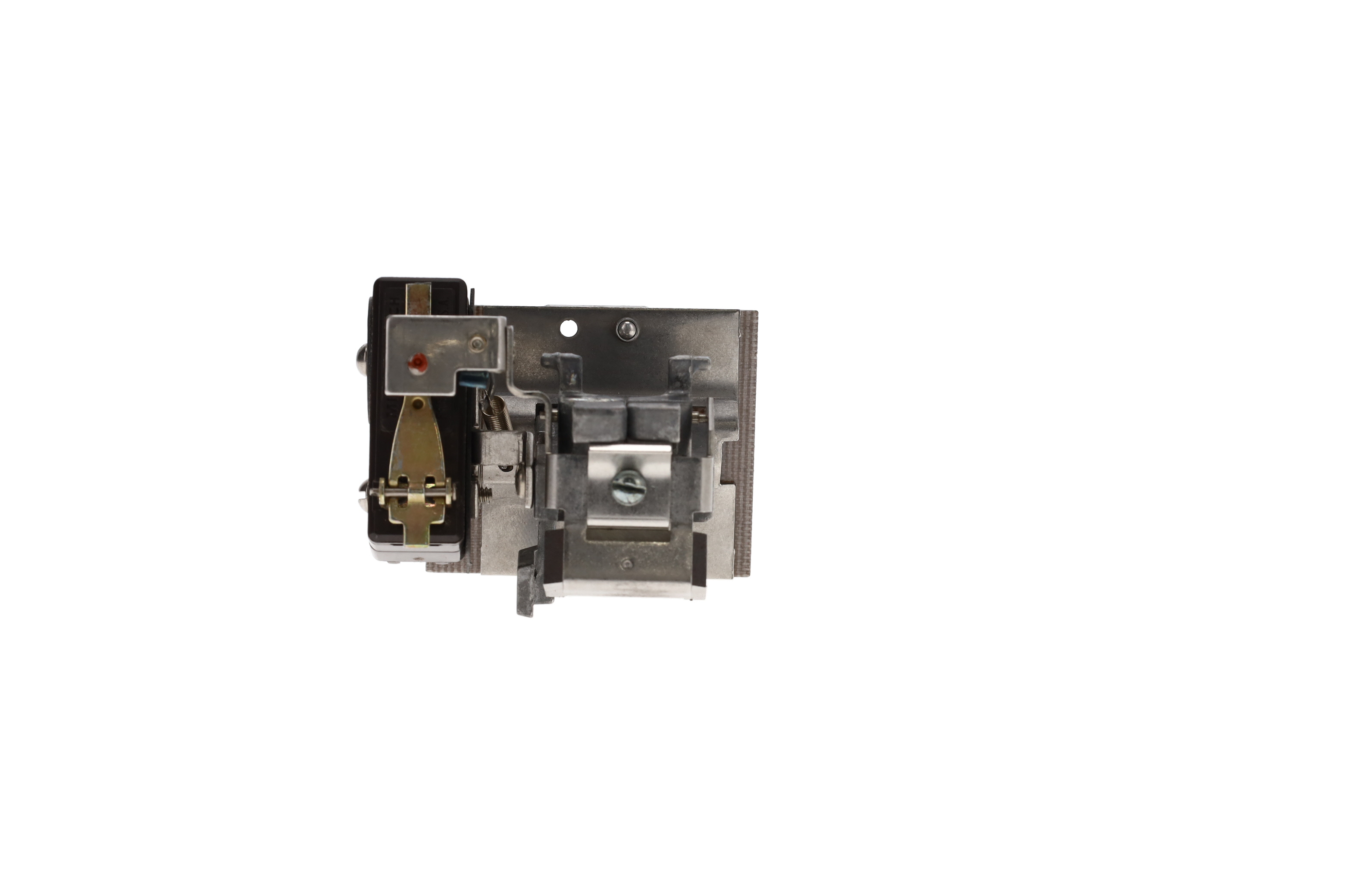 MAGNETROL 089-7401-106