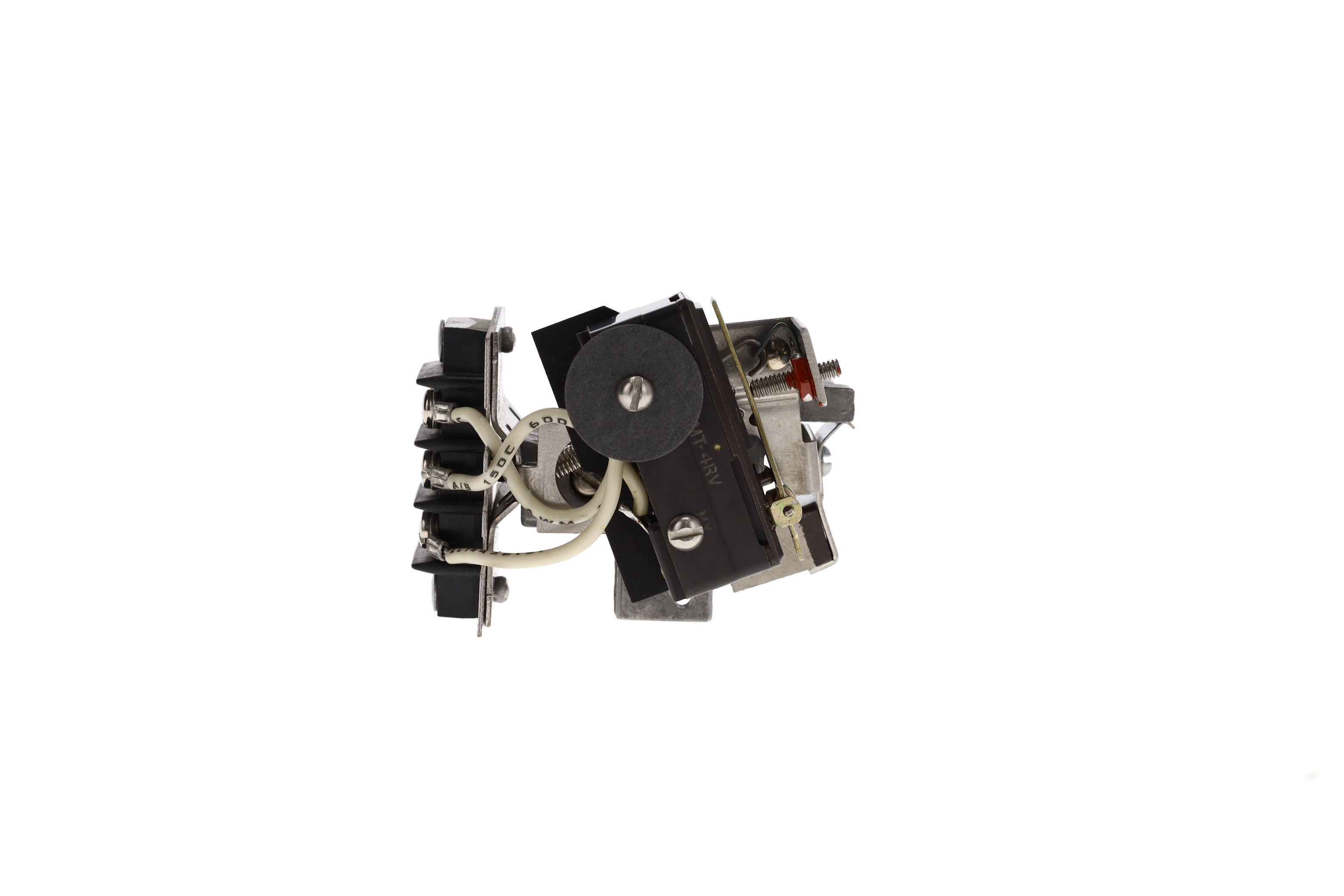 MAGNETROL 089-7401-106