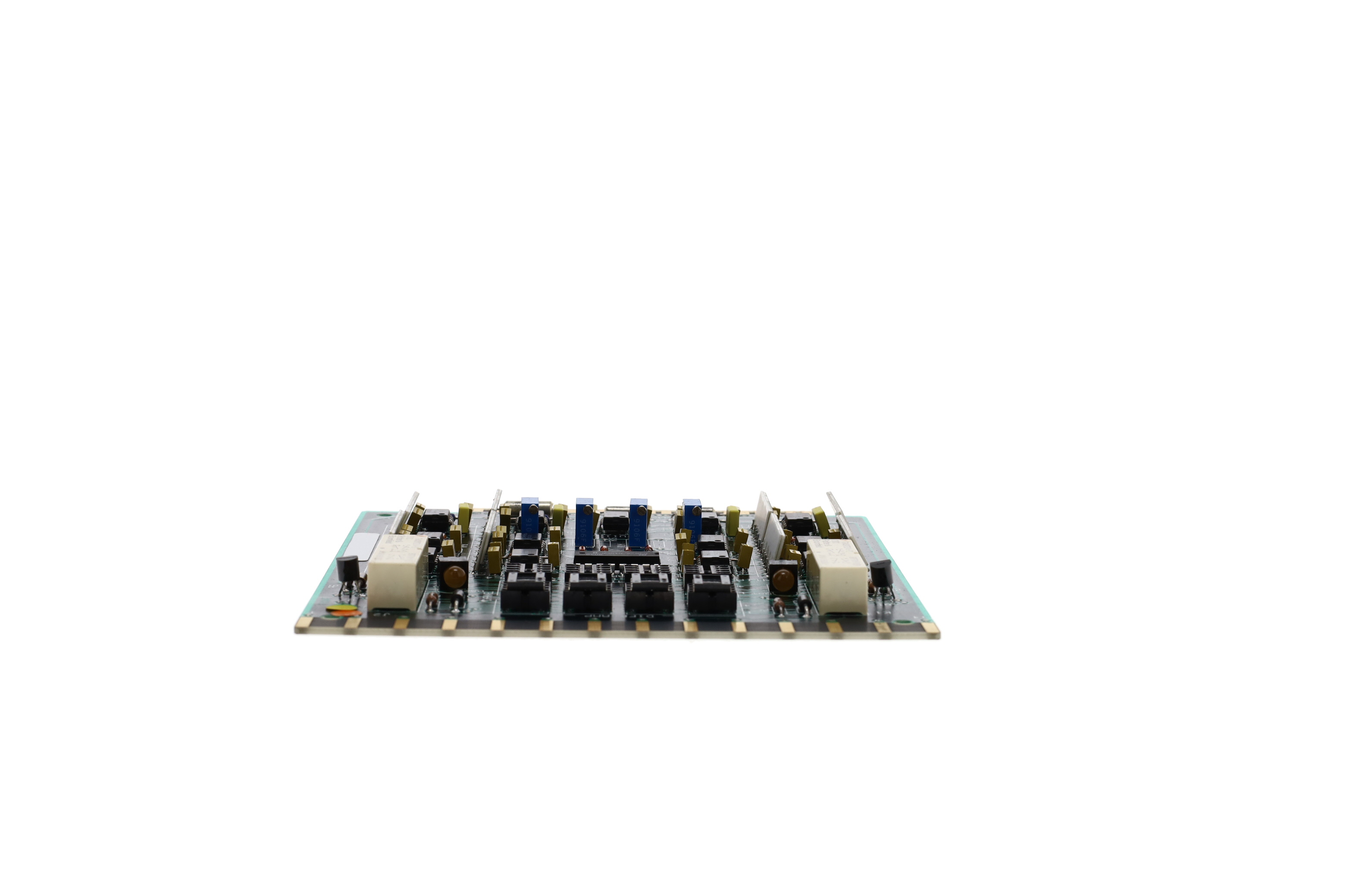 HONEYWELL 053754-00