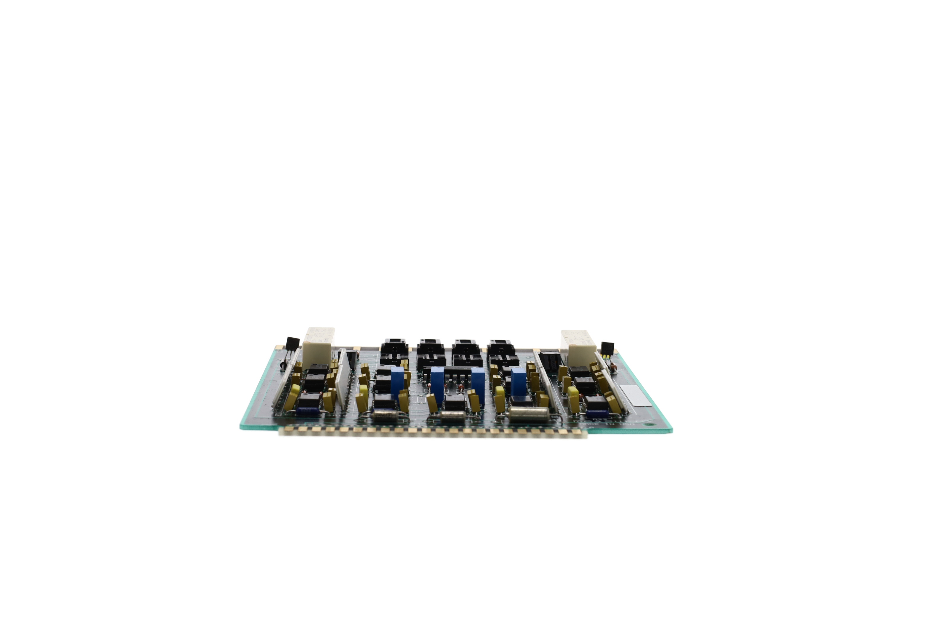 HONEYWELL 053754-00