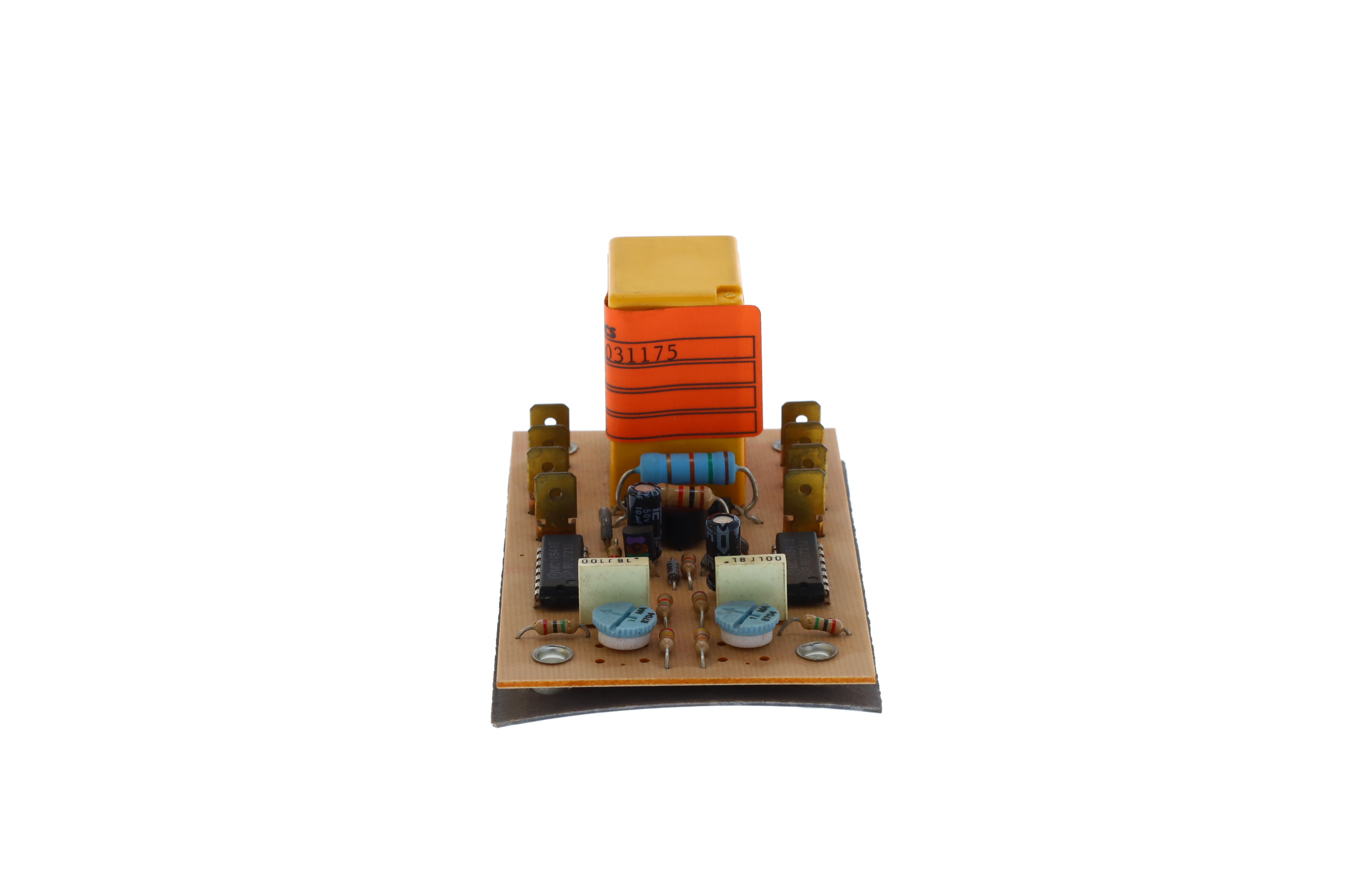 CROUZET RCOA-6031175