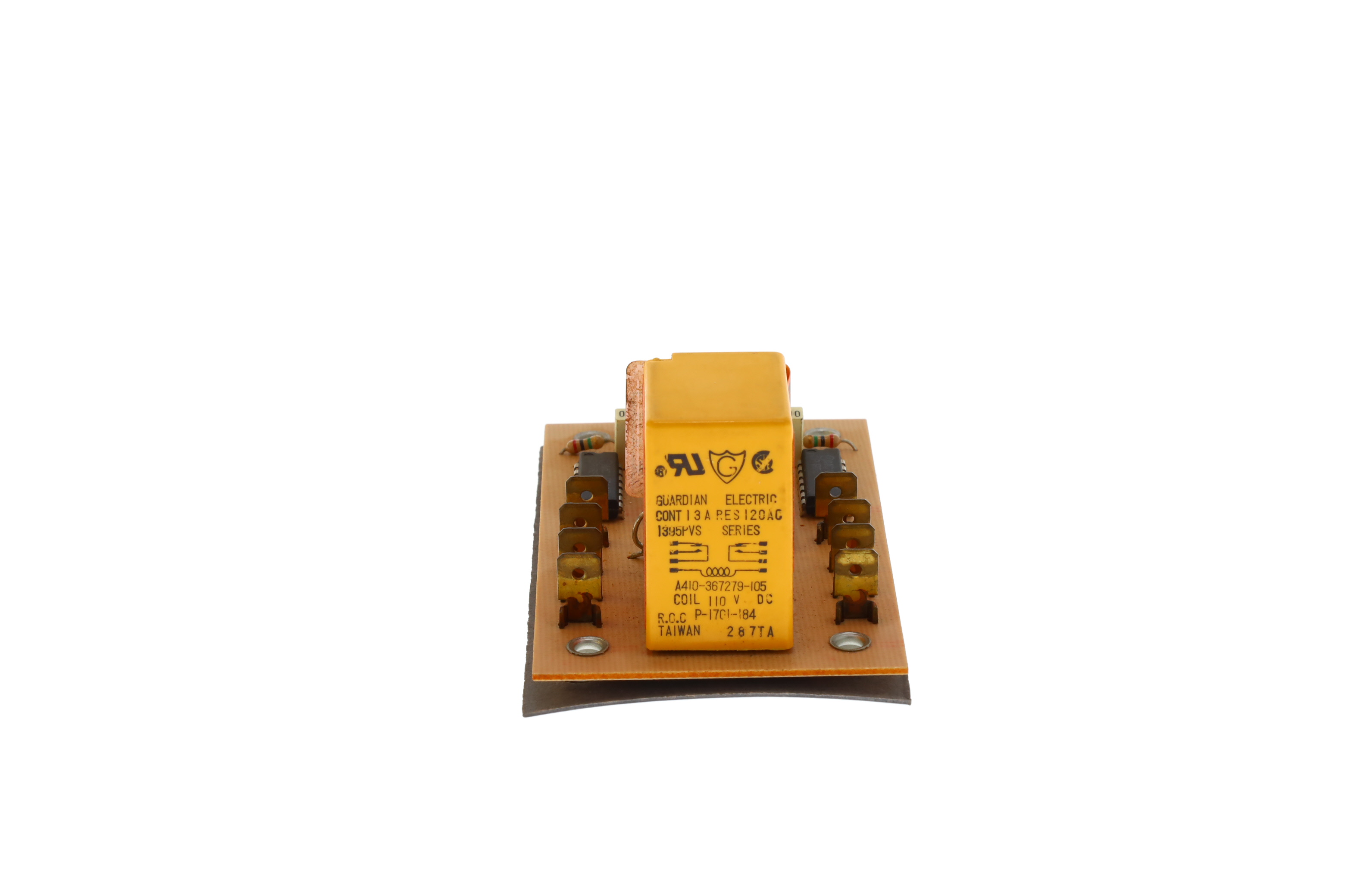 CROUZET RCOA-6031175