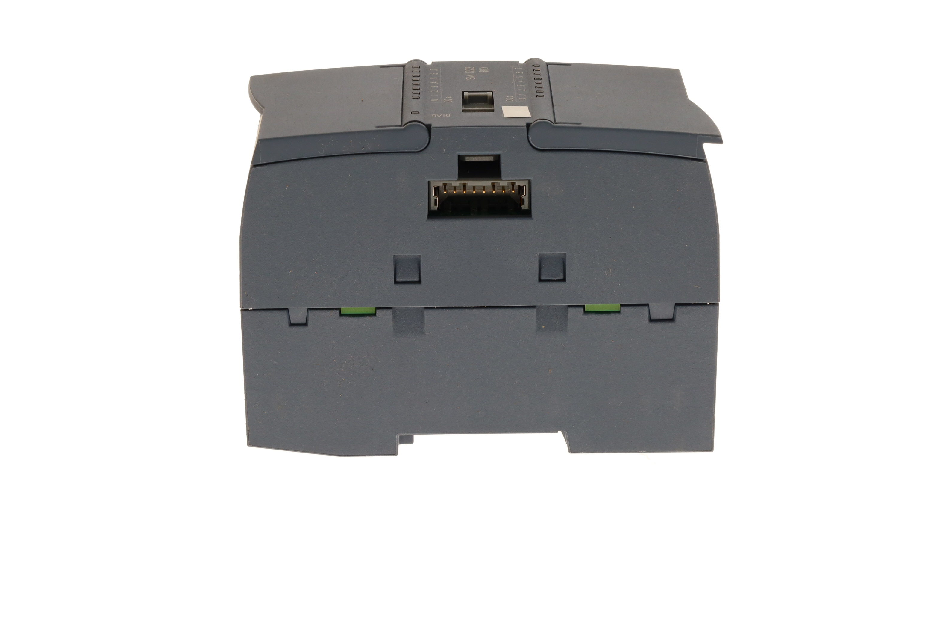1PC New Siemens 6ES7222-1HH32-0XB0 6ES7 222-1HH32-0XB0