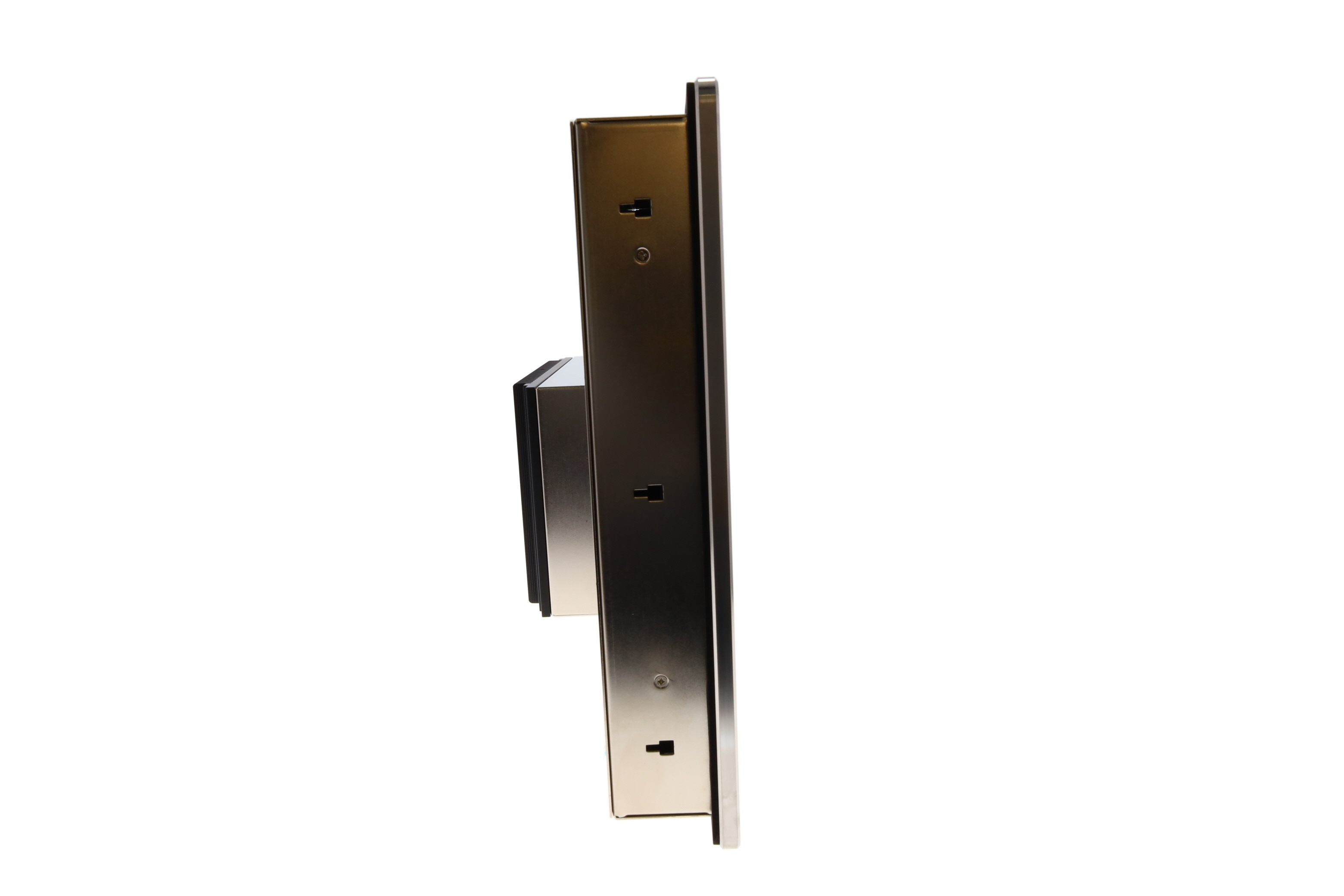 ARISTA ARP-3821AP-E01-007