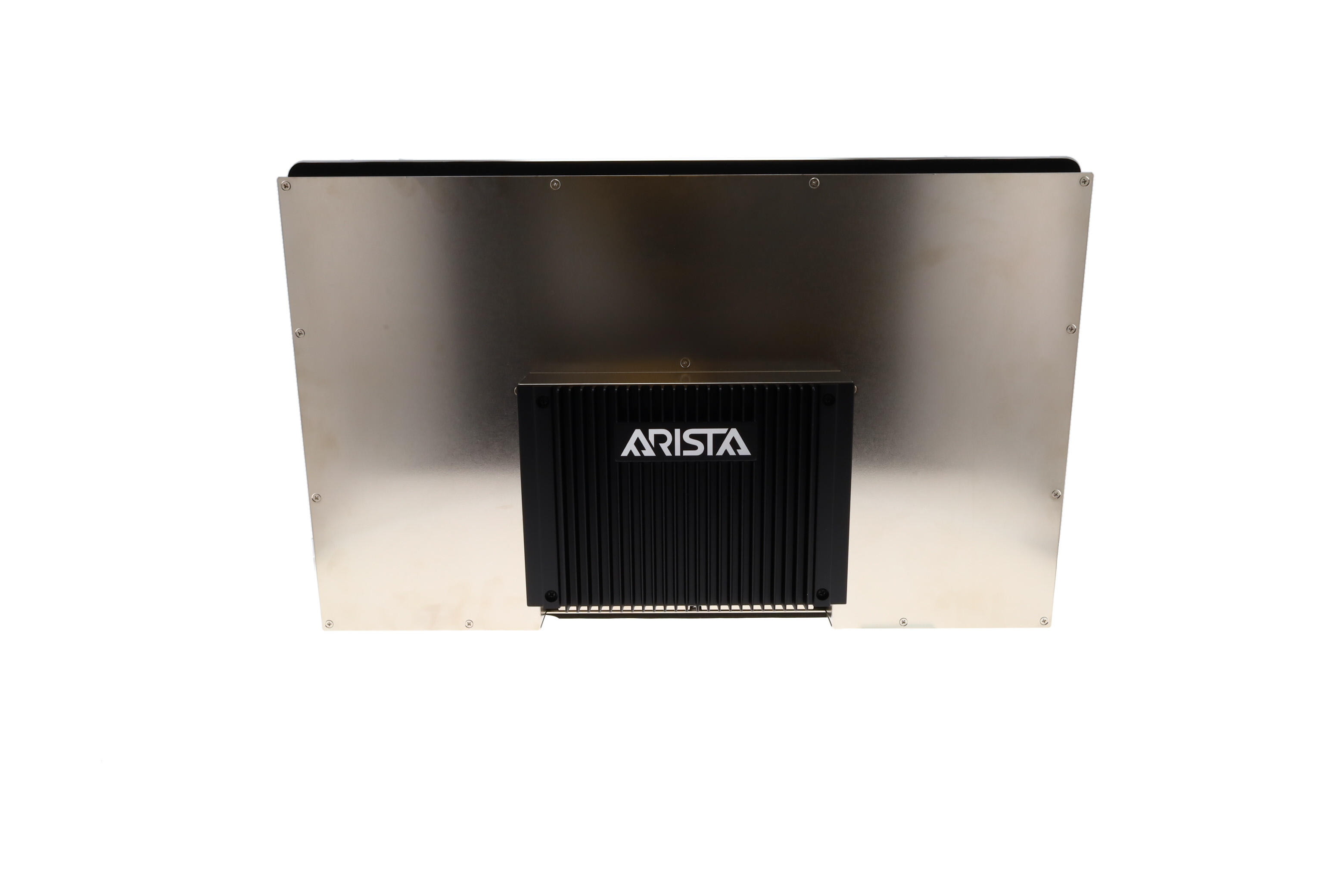 ARISTA ARP-3821AP-E01-007