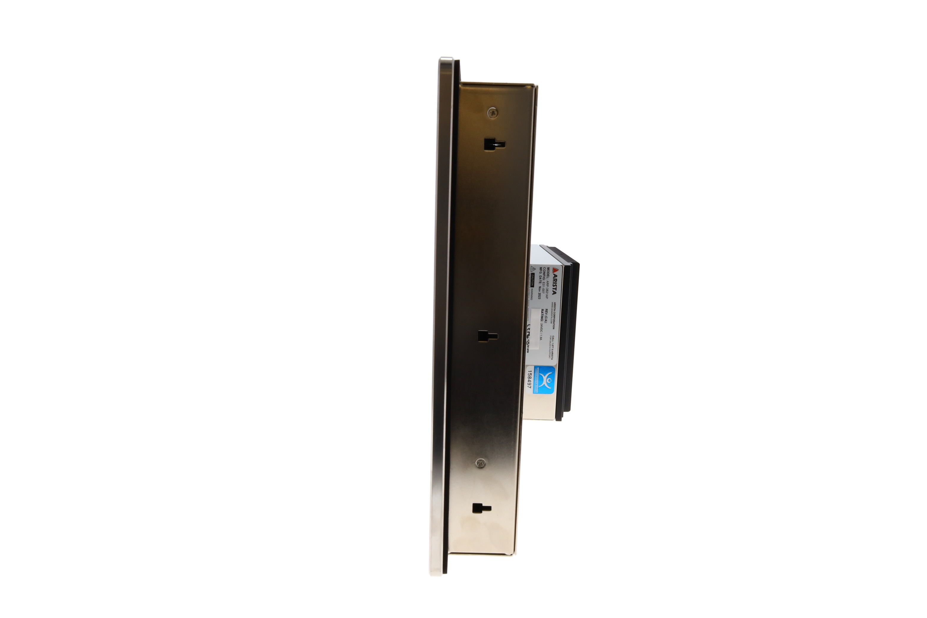 ARISTA ARP-3821AP-E01-007