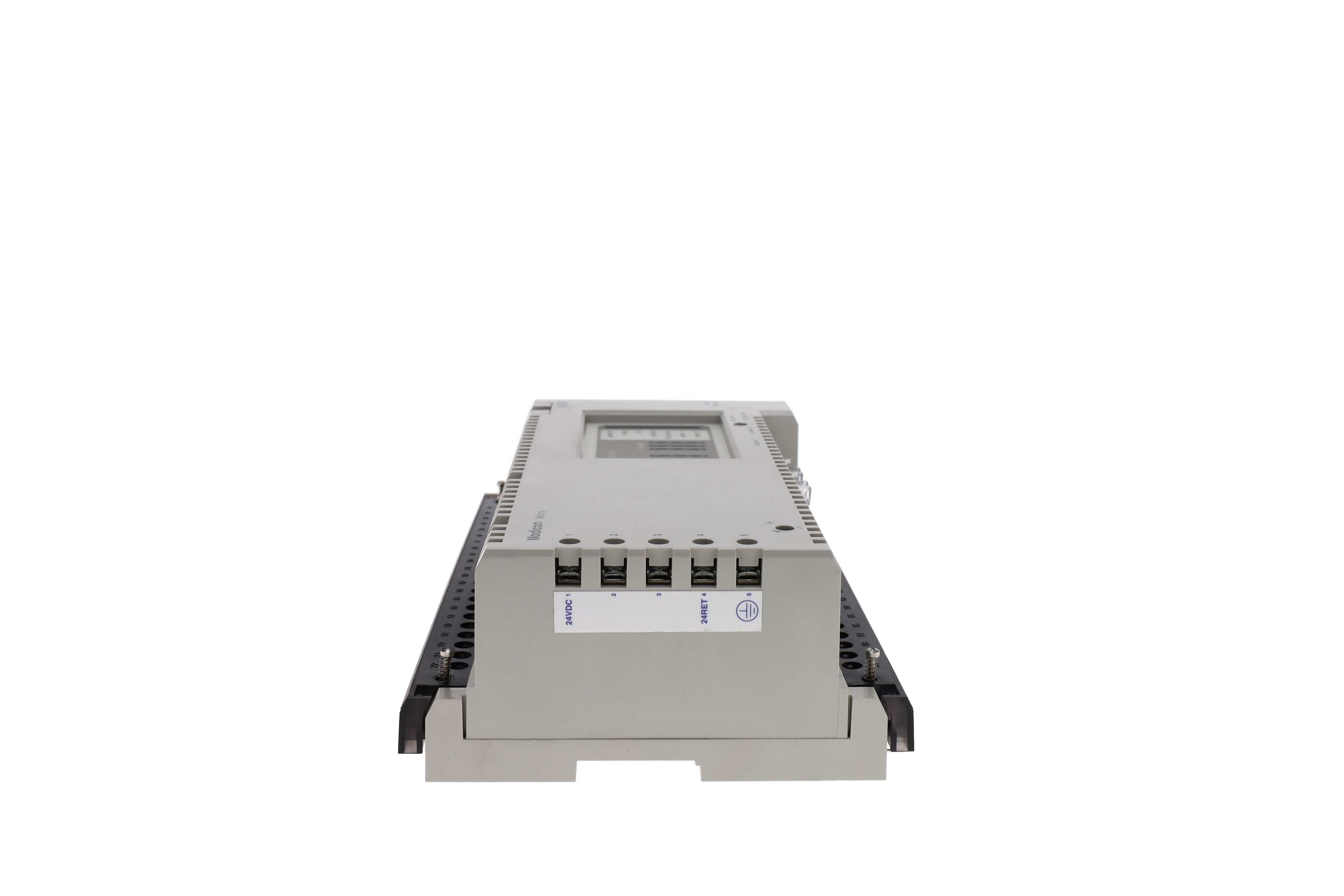SCHNEIDER ELECTRIC 110-CPU-512-00