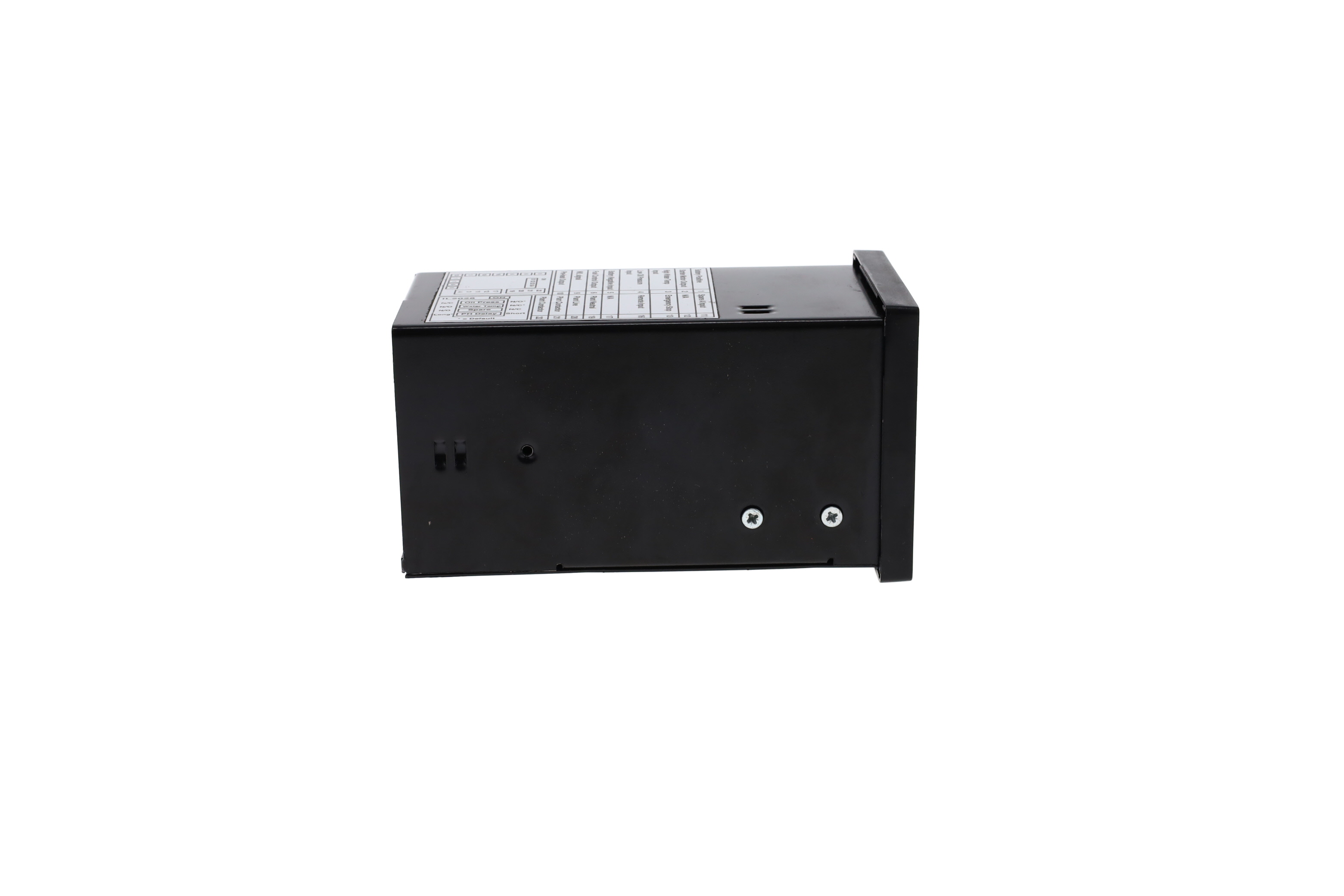 ATLAS COPCO 1089945573
