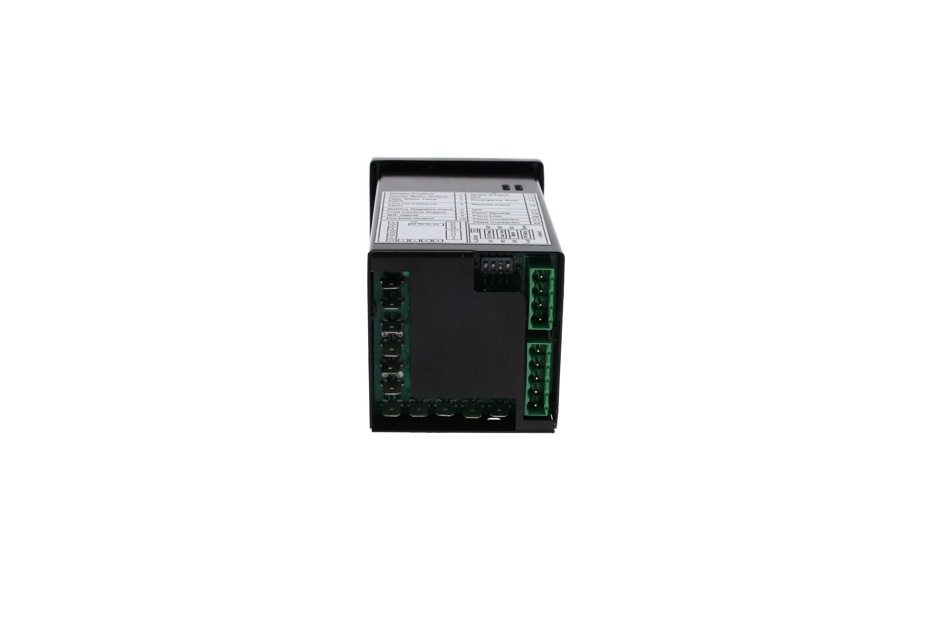 ATLAS COPCO 1089945573