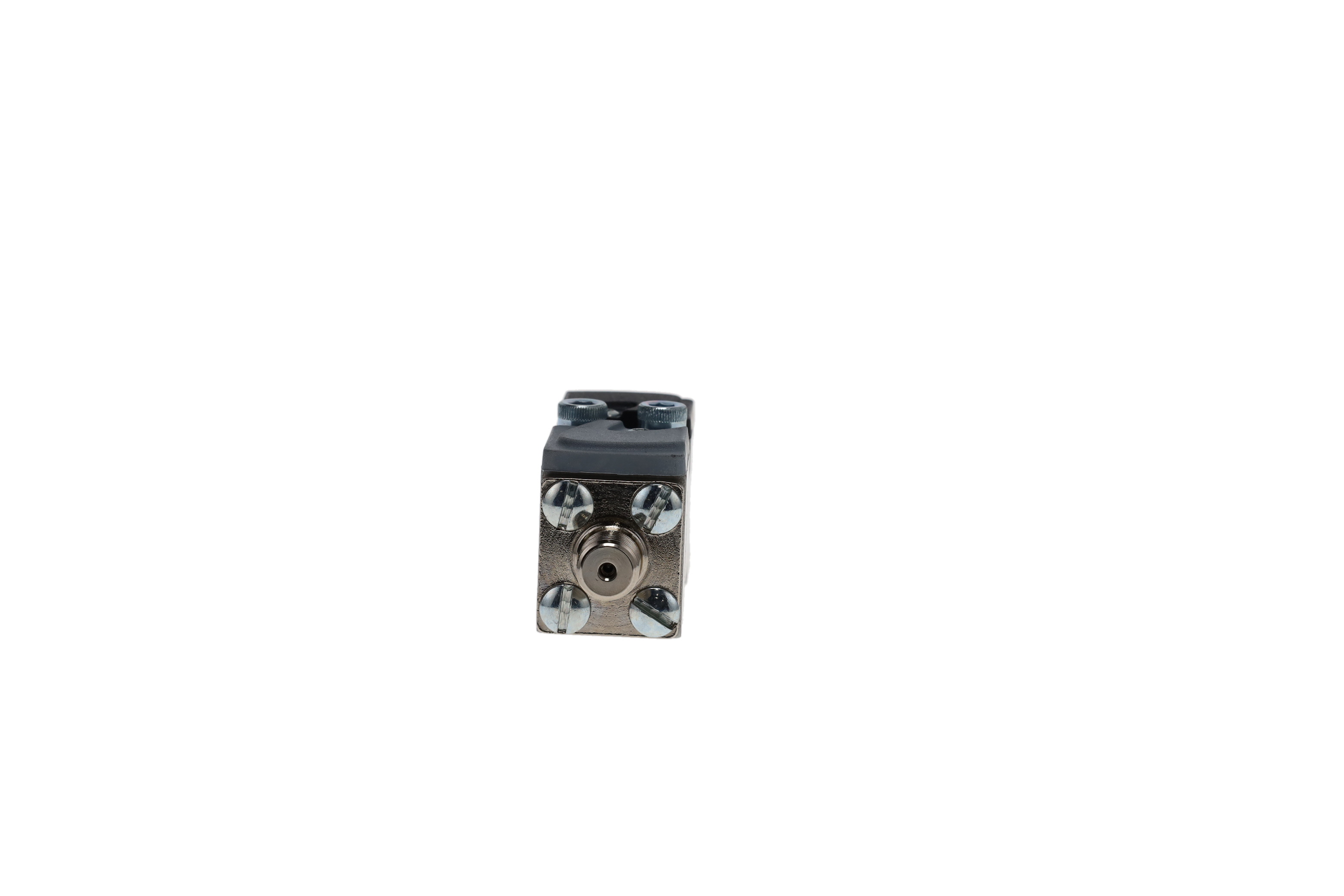 NORDSON 1052925