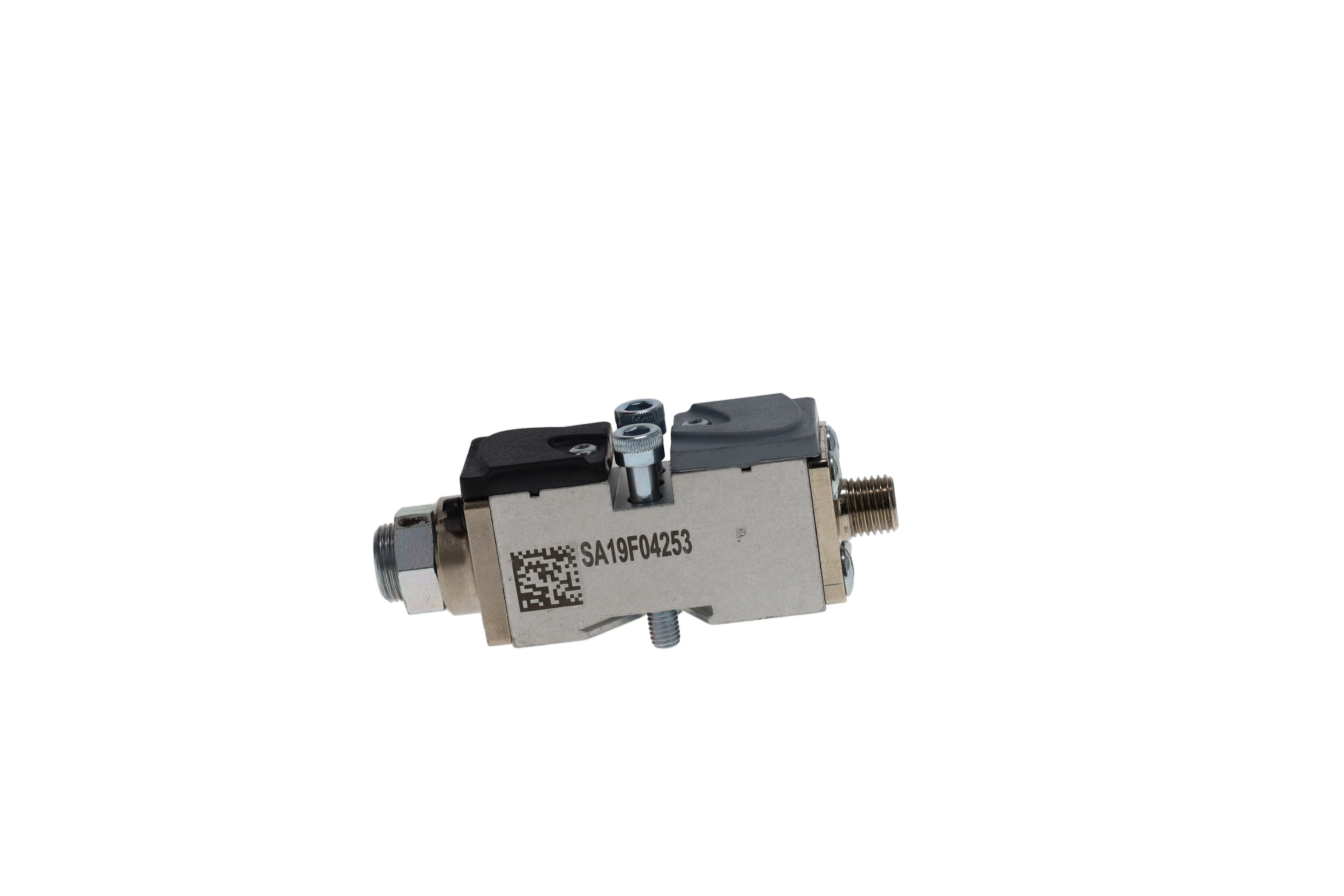 NORDSON 1052925