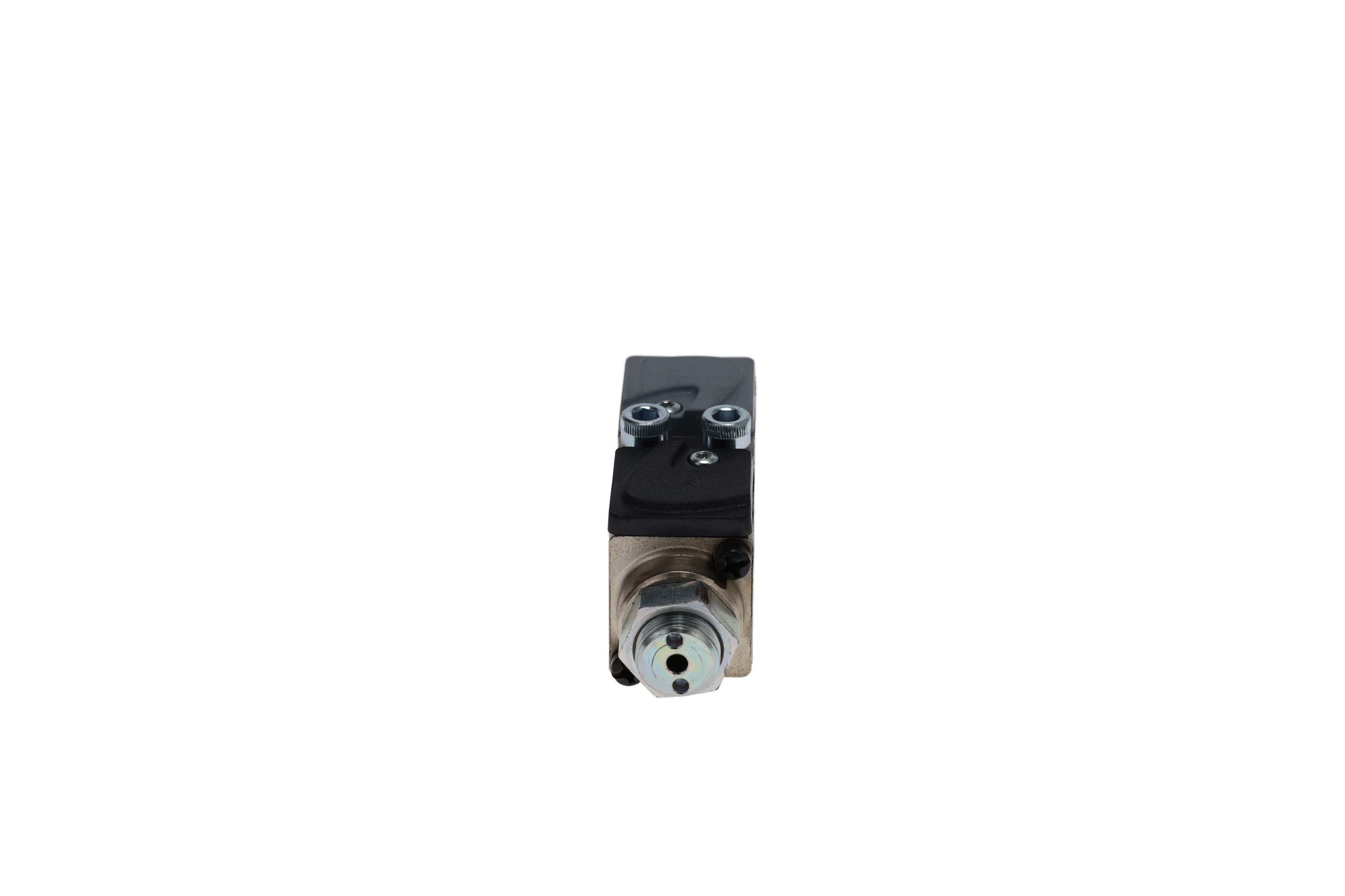 NORDSON 1052925