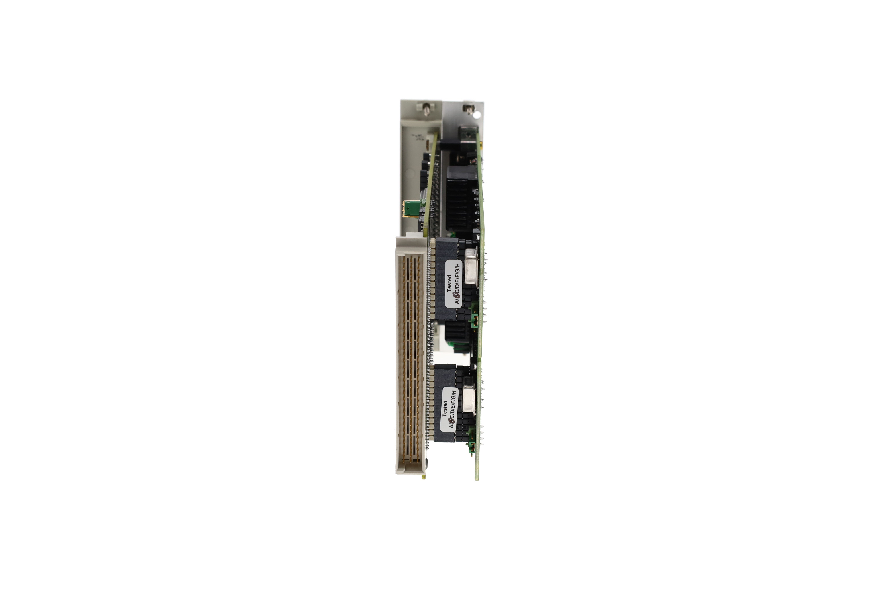 HONEYWELL 10024/I/I