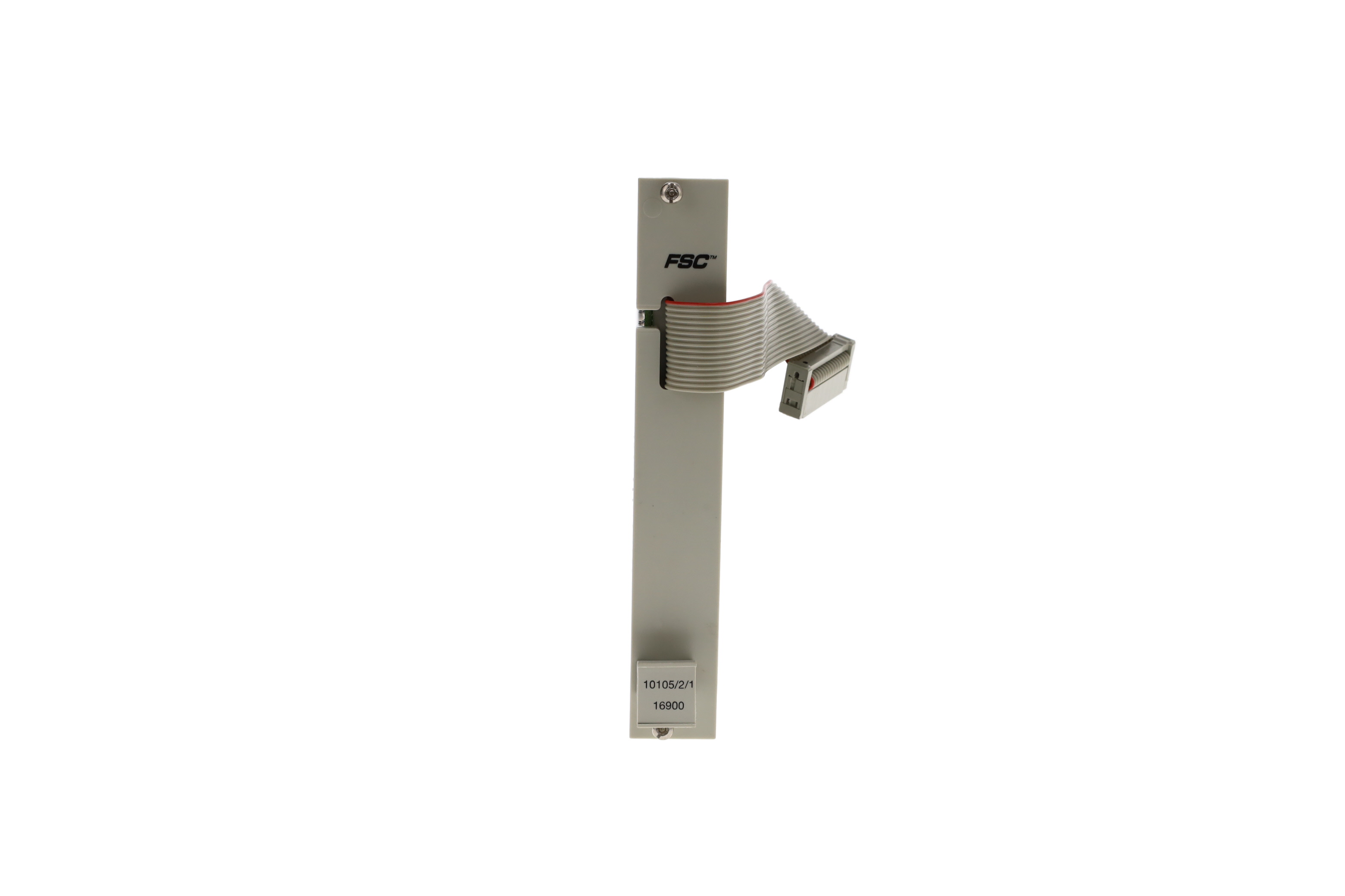 HONEYWELL 10105/2/1