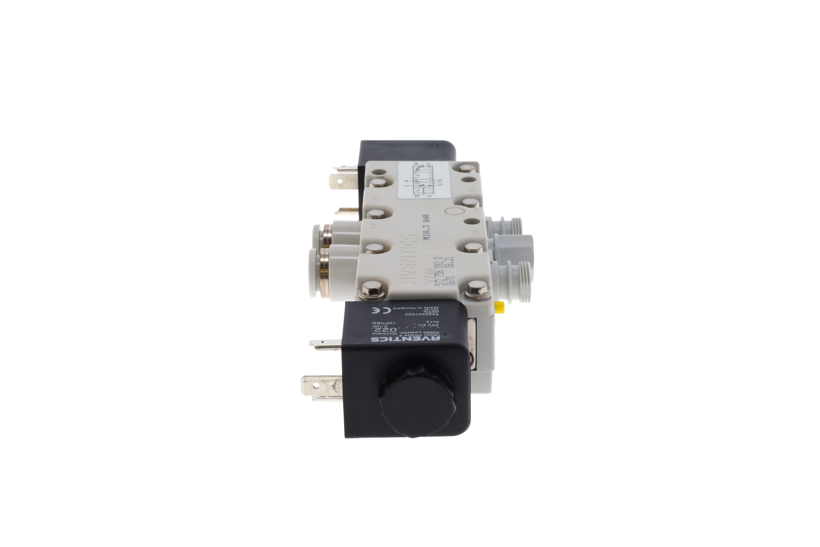 BOSCH 5727560920