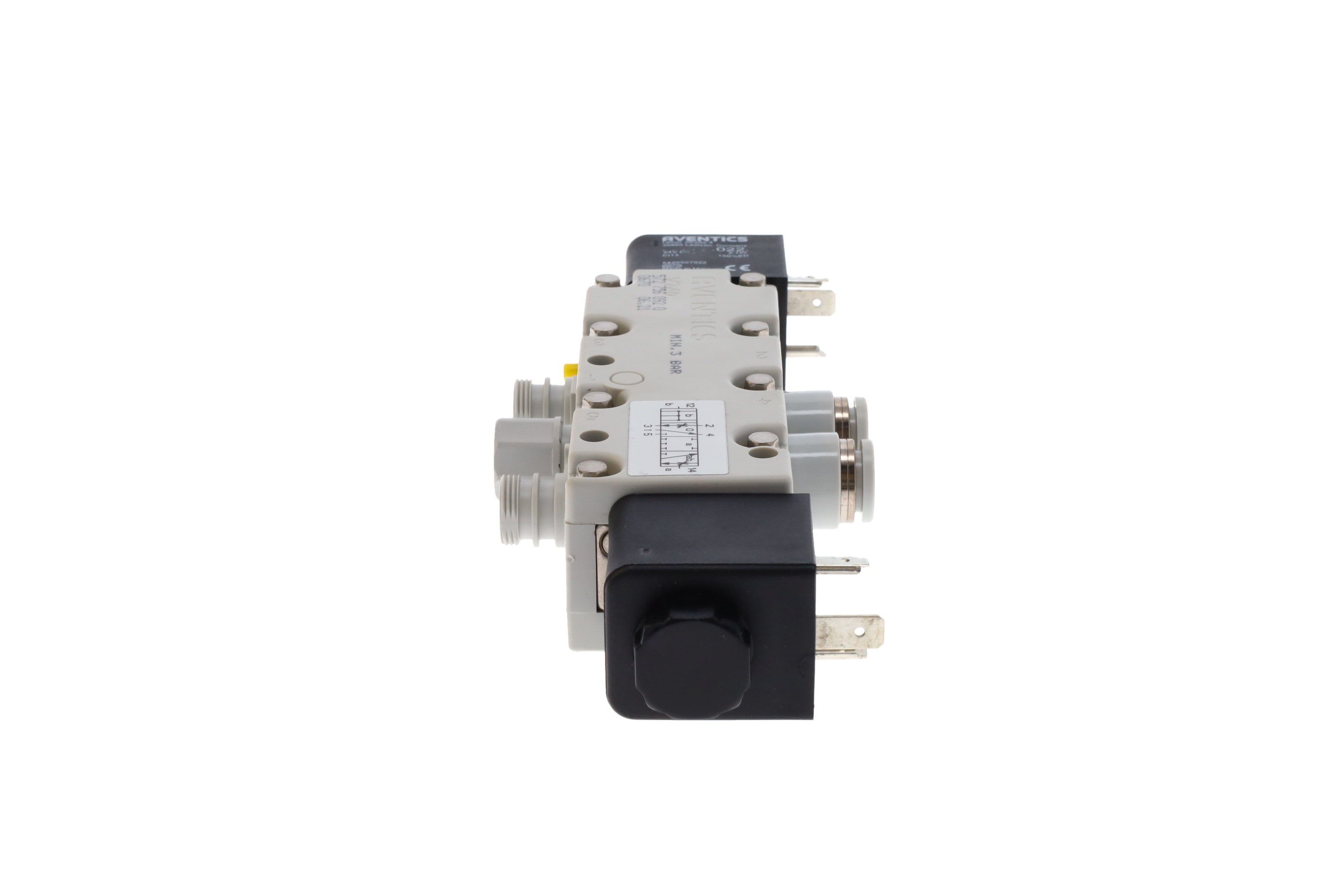 BOSCH 5727560920