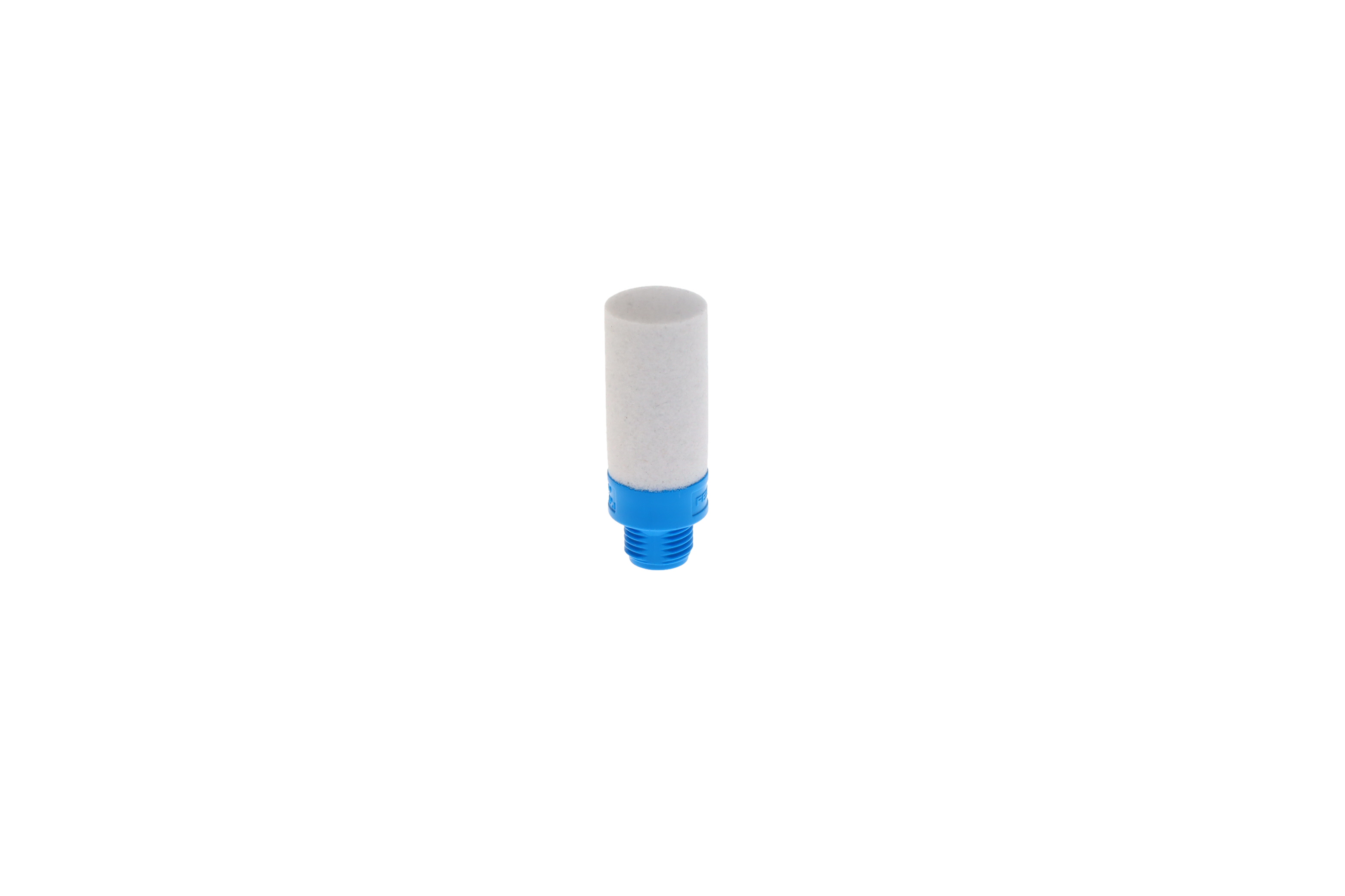 FESTO UC-1/8